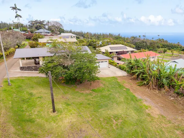 $250,000 | 47 Lot, Honokaa, HI 96727