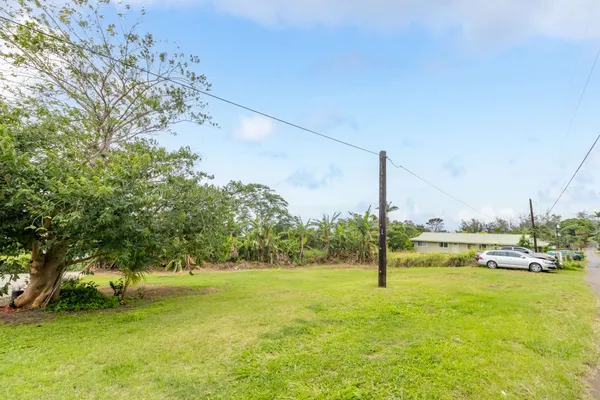$250,000 | 47 Lot, Honokaa, HI 96727