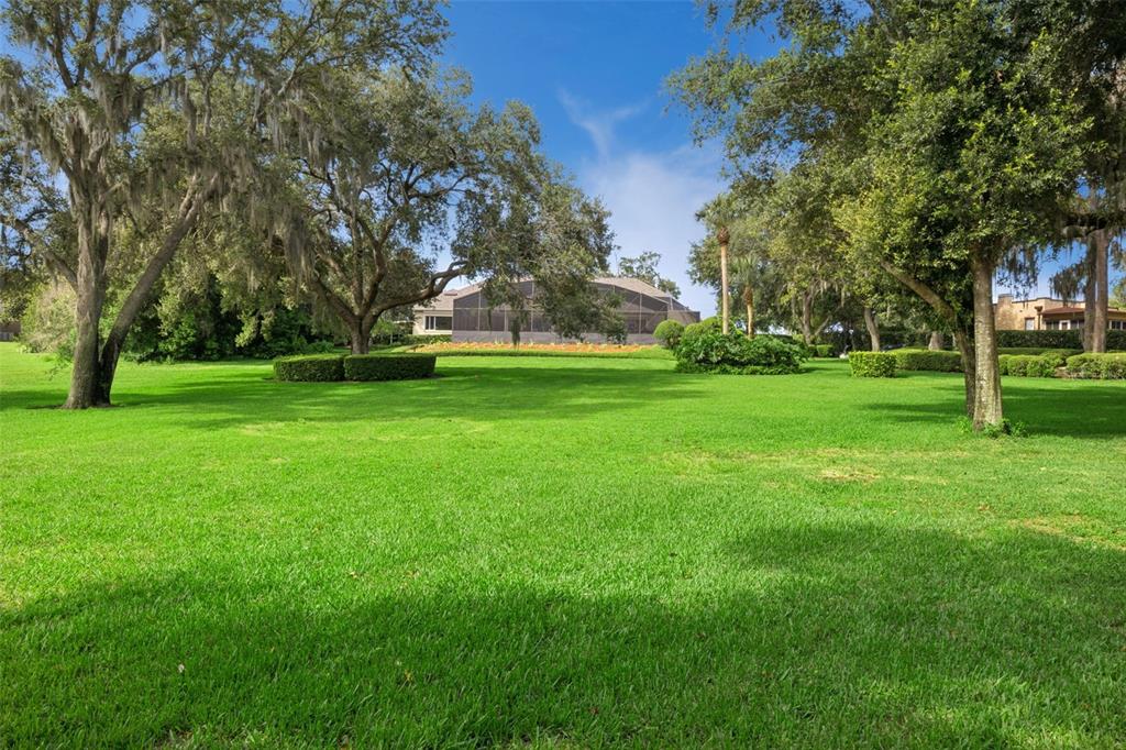 605 Old Mt Dora Road Eustis, FL 32726 - Photo 47 of 61