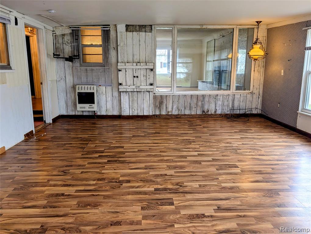 2123 Union Street Ubly, MI 48475 - Photo 20 of 31