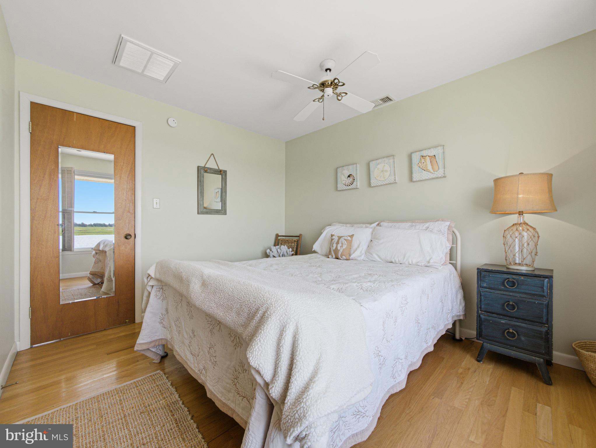 46 Parker Road Tuckerton, NJ 08087 - Photo 33 of 54