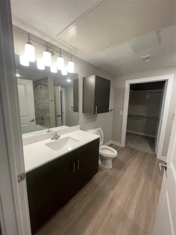 $1,389 | 20525 Ella Boulevard, Unit 3101, Spring, TX 77388