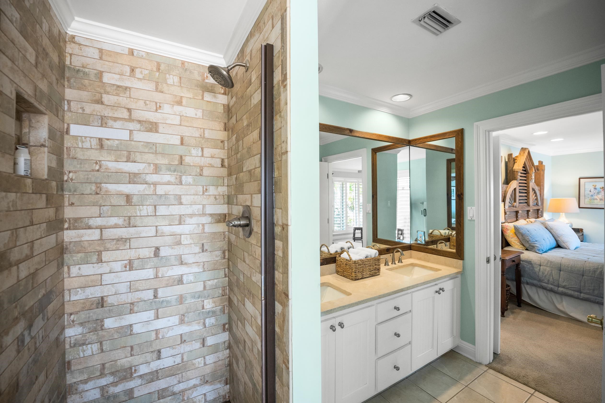 31304 River Road Orange Beach, AL 36561 - Photo 27 of 78 Bathroom