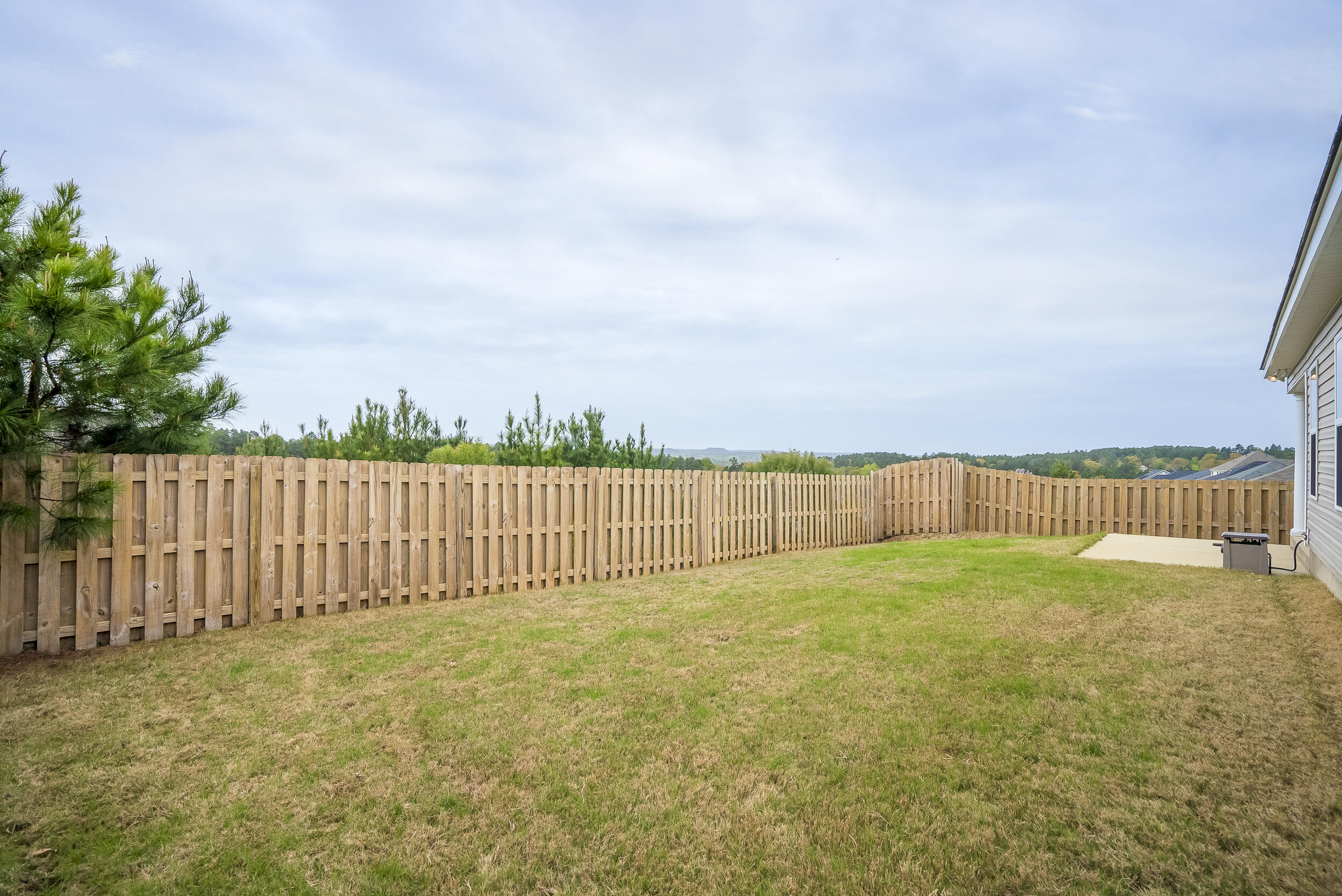 636 Raleigh Drive Graniteville, SC 29829 - Photo 20 of 20 Gallery Image 20