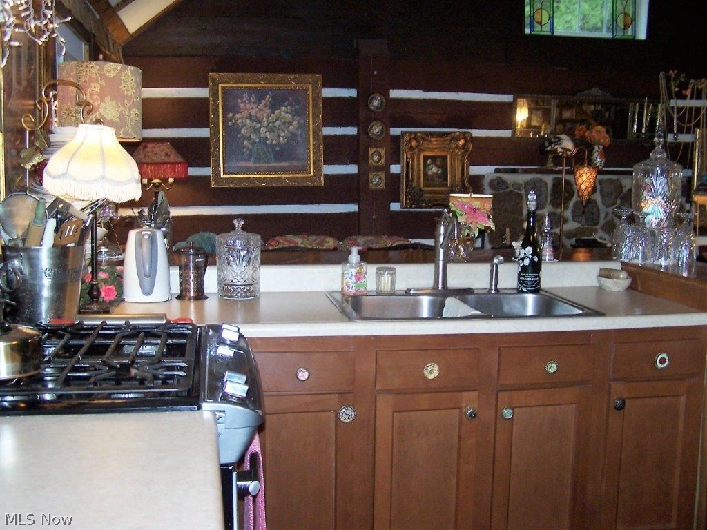 145 Reedyville Road Spencer, WV 25276 - Photo 13 of 31