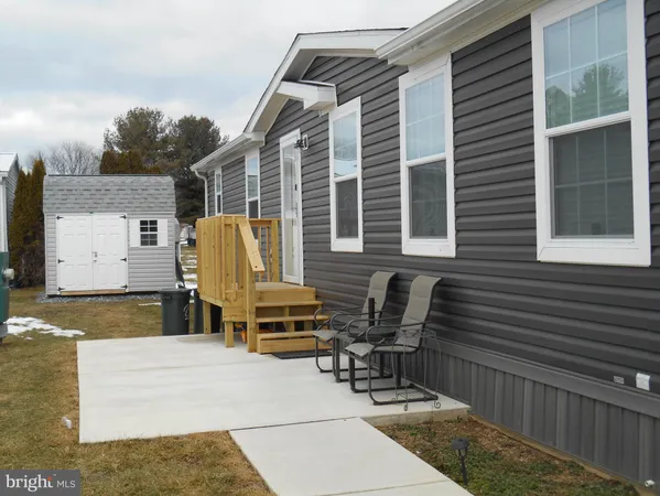 $190,000 | 178 Northcrest Acres, Lebanon, PA 17046