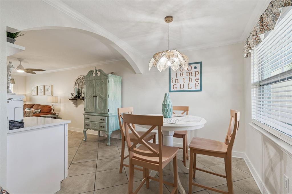19417 Gulf Boulevard, Unit F107 Indian Rocks Beach, FL 33785 - Photo 11 of 34