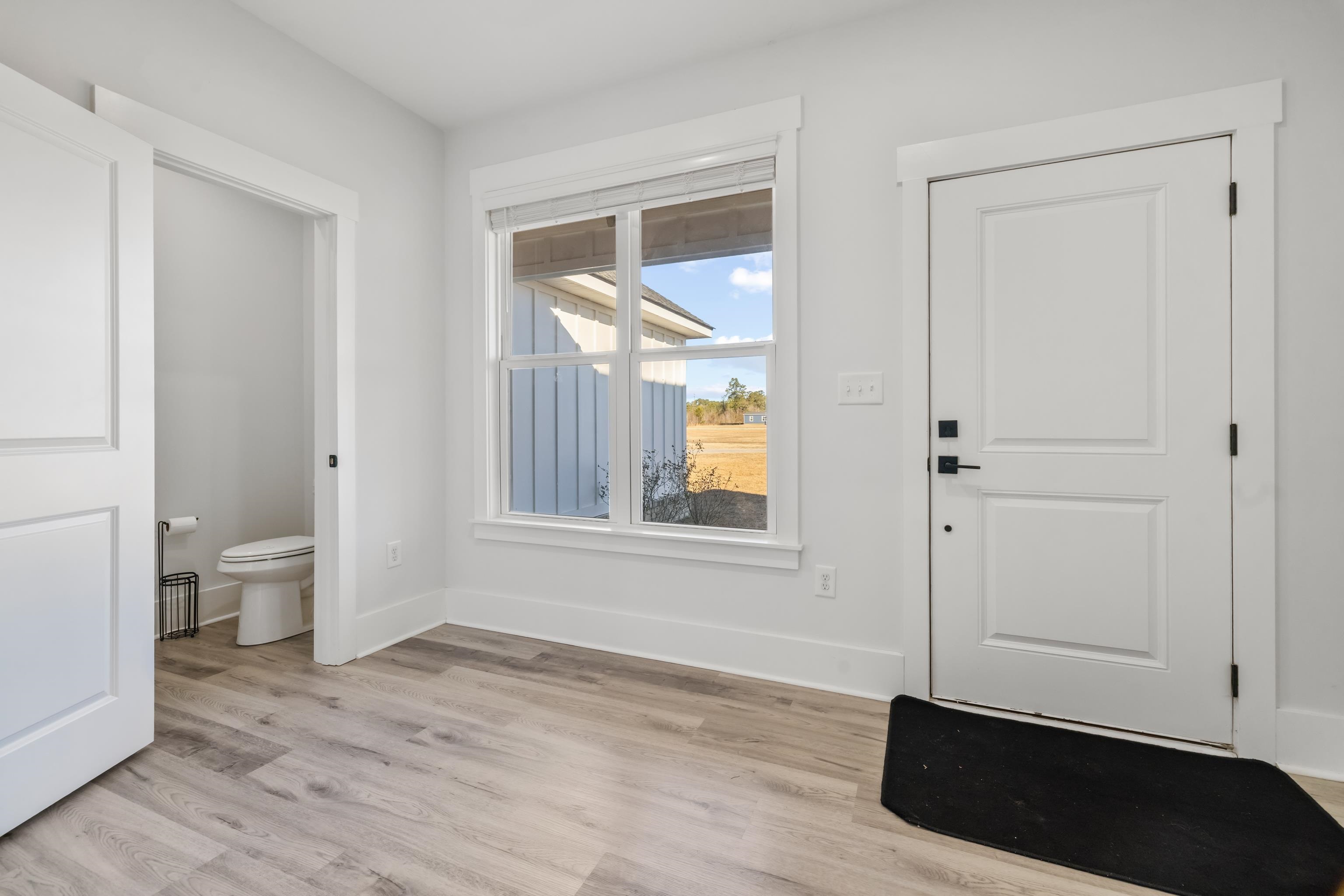 4486 Bethel Road Aynor, SC 29511 - Photo 11 of 40