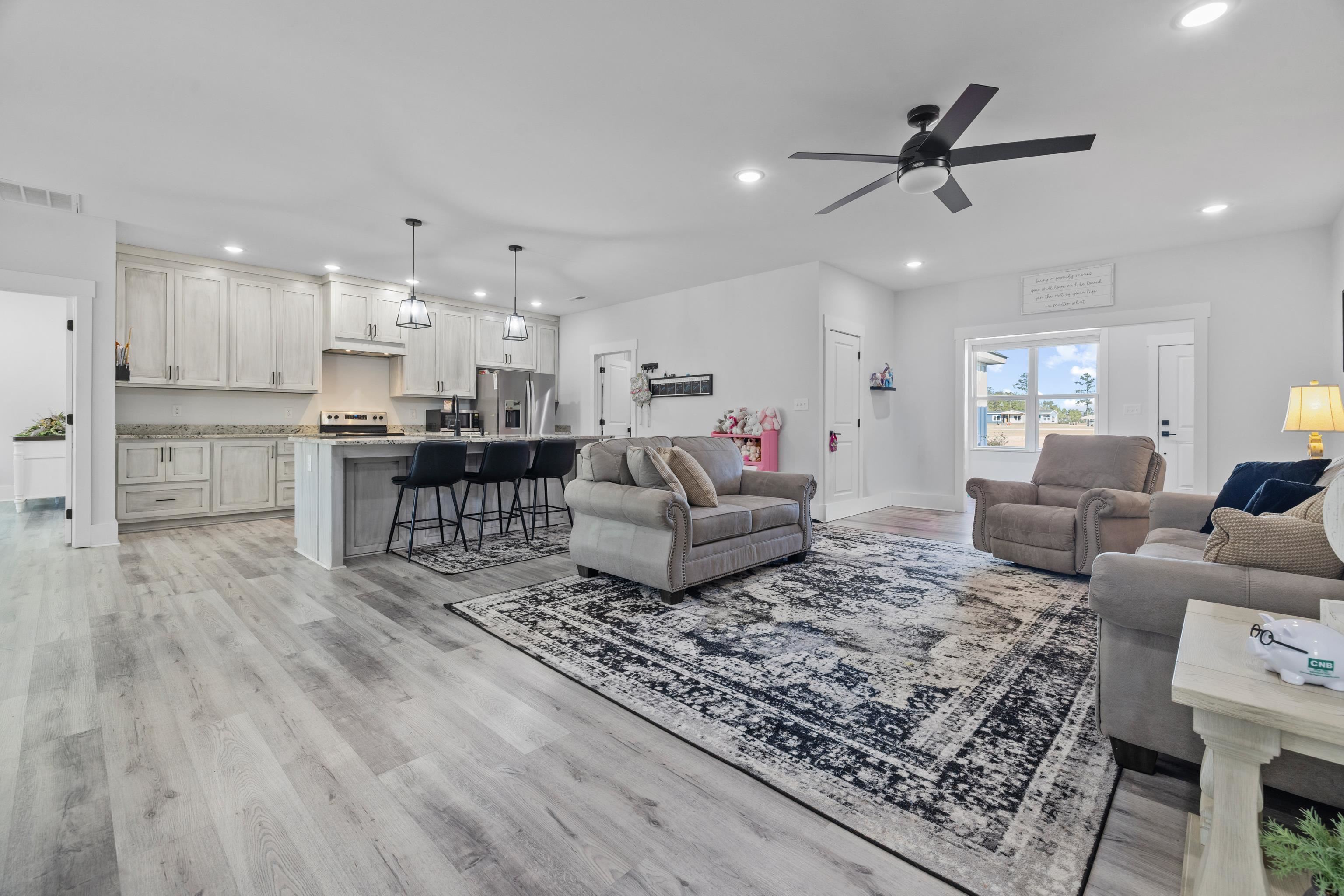 4486 Bethel Road Aynor, SC 29511 - Photo 12 of 40