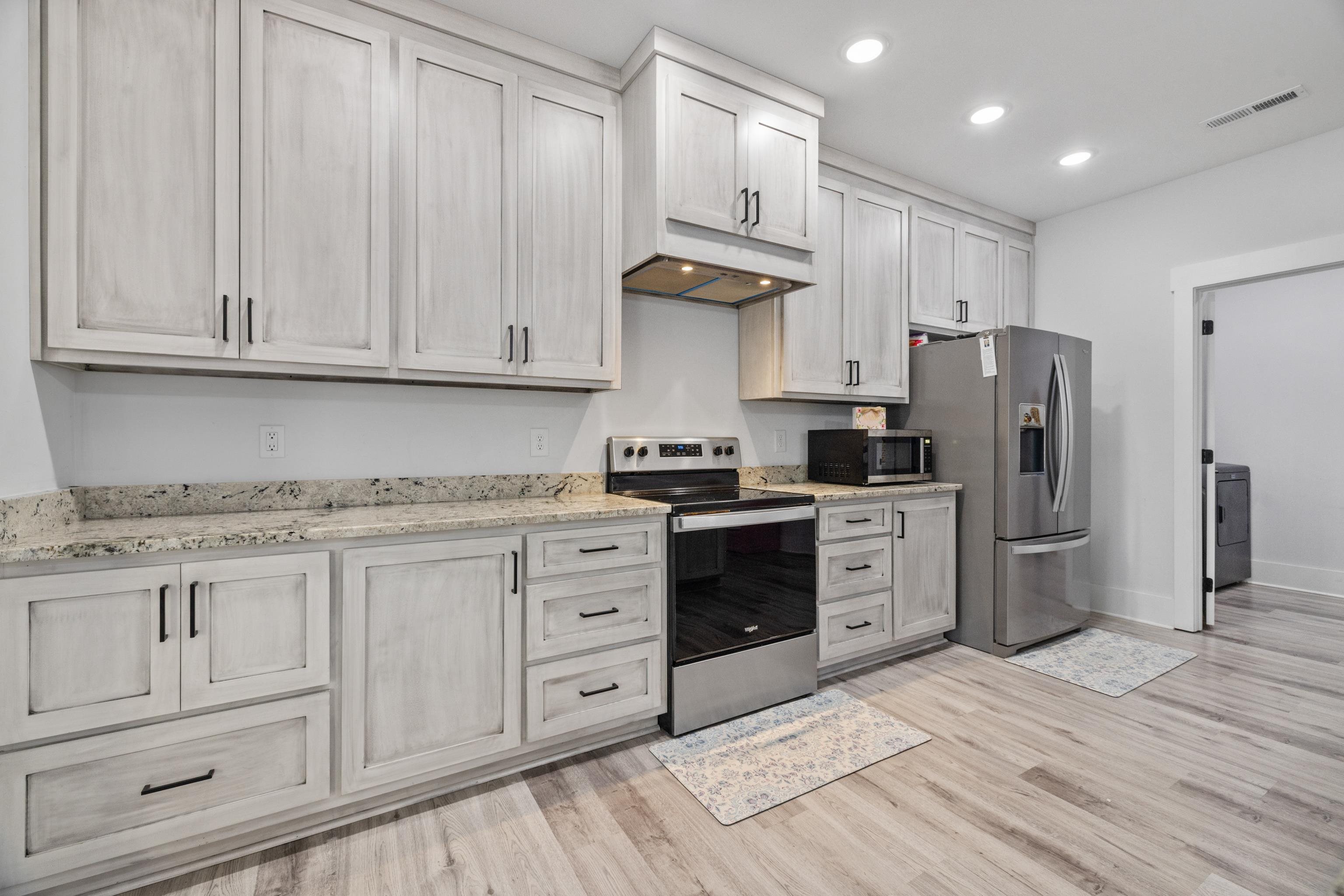 4486 Bethel Road Aynor, SC 29511 - Photo 13 of 40