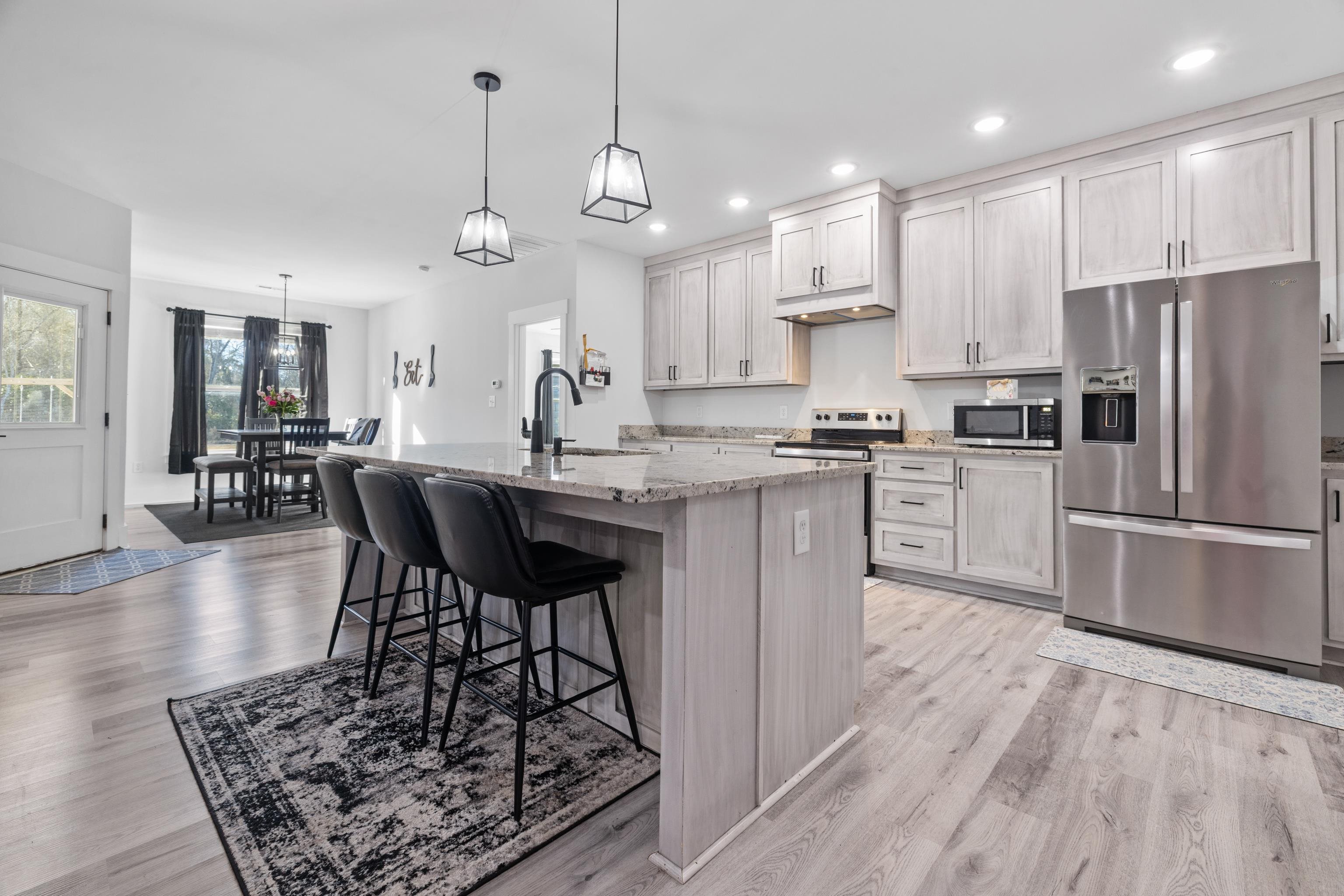 4486 Bethel Road Aynor, SC 29511 - Photo 14 of 40