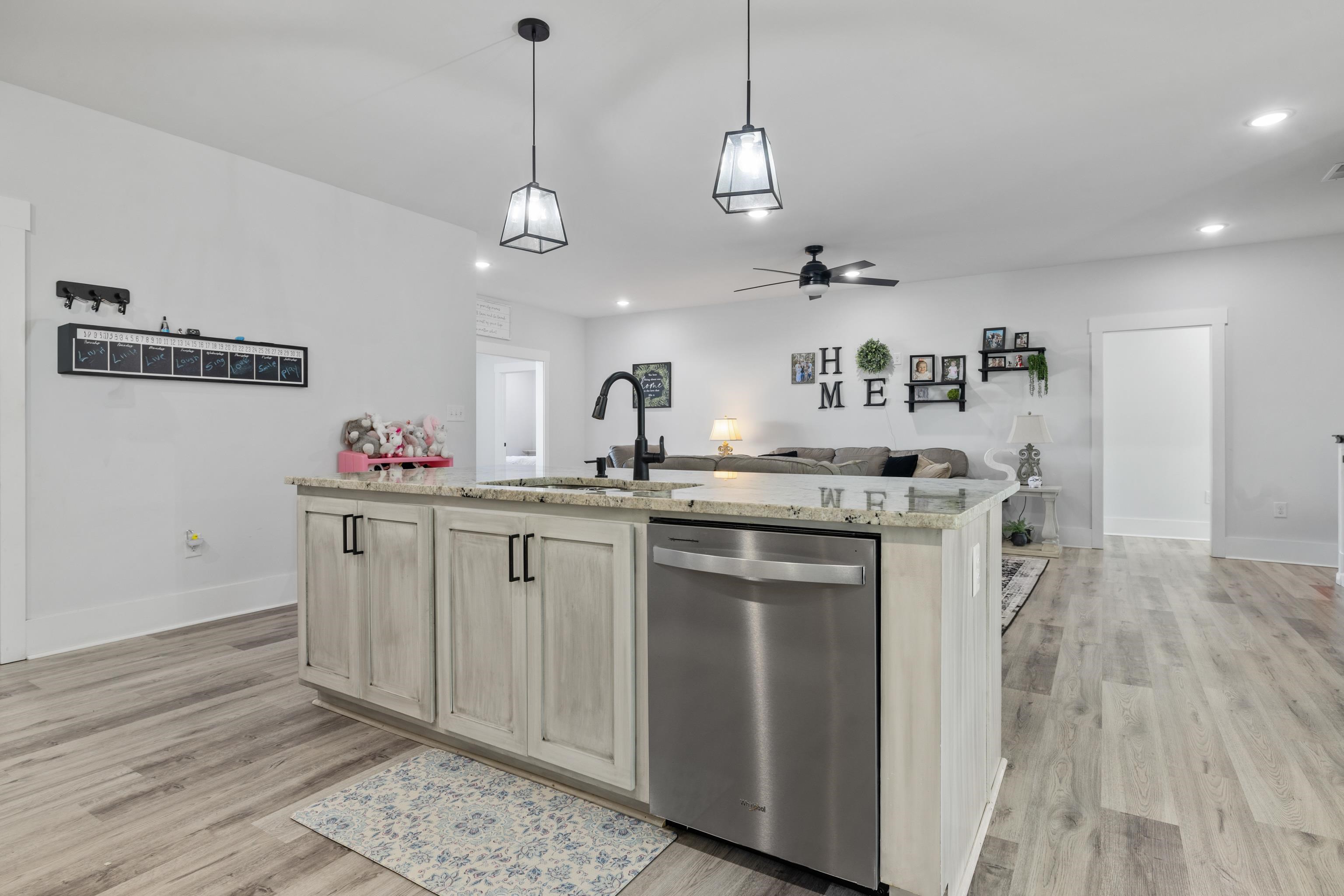 4486 Bethel Road Aynor, SC 29511 - Photo 15 of 40