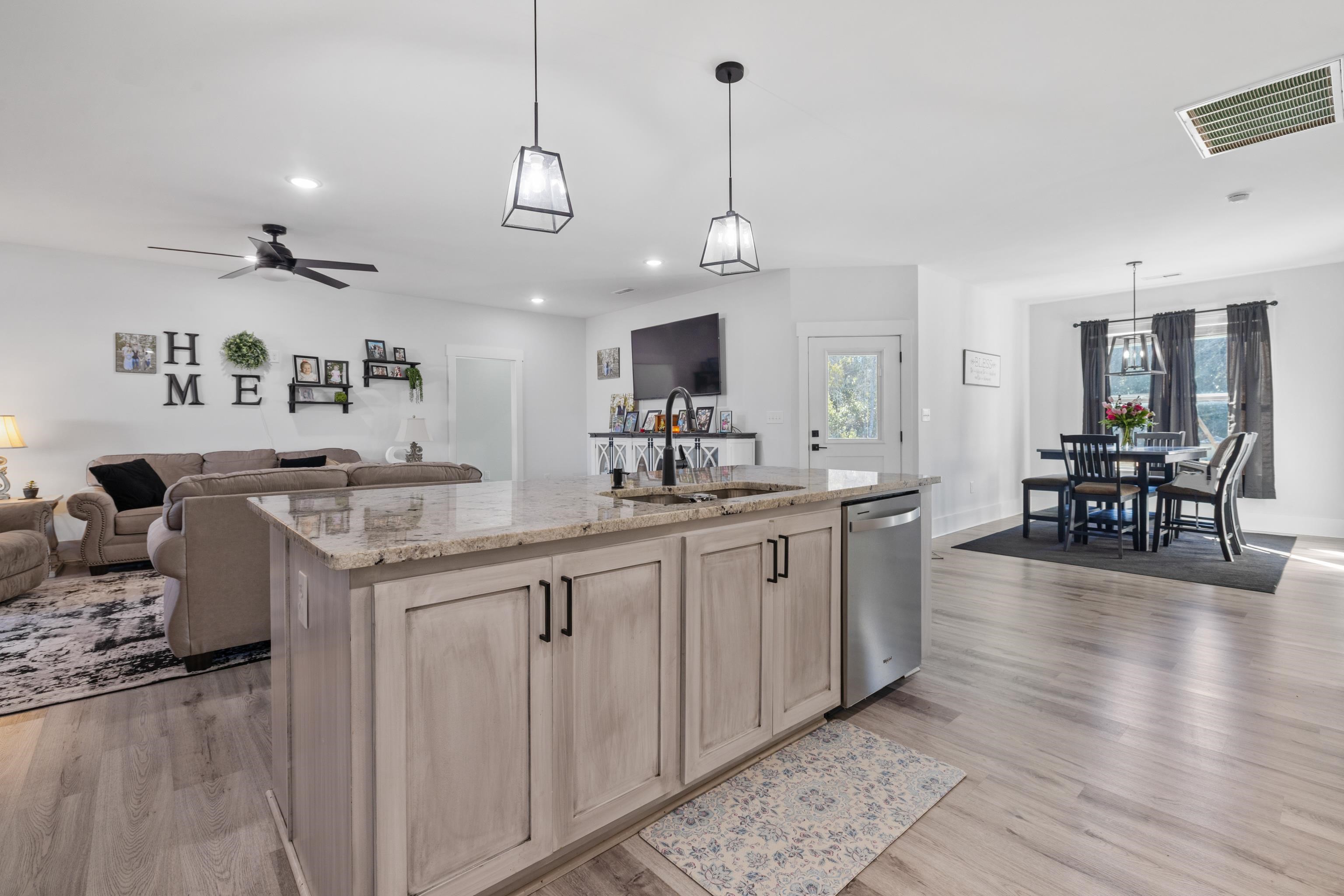 4486 Bethel Road Aynor, SC 29511 - Photo 16 of 40