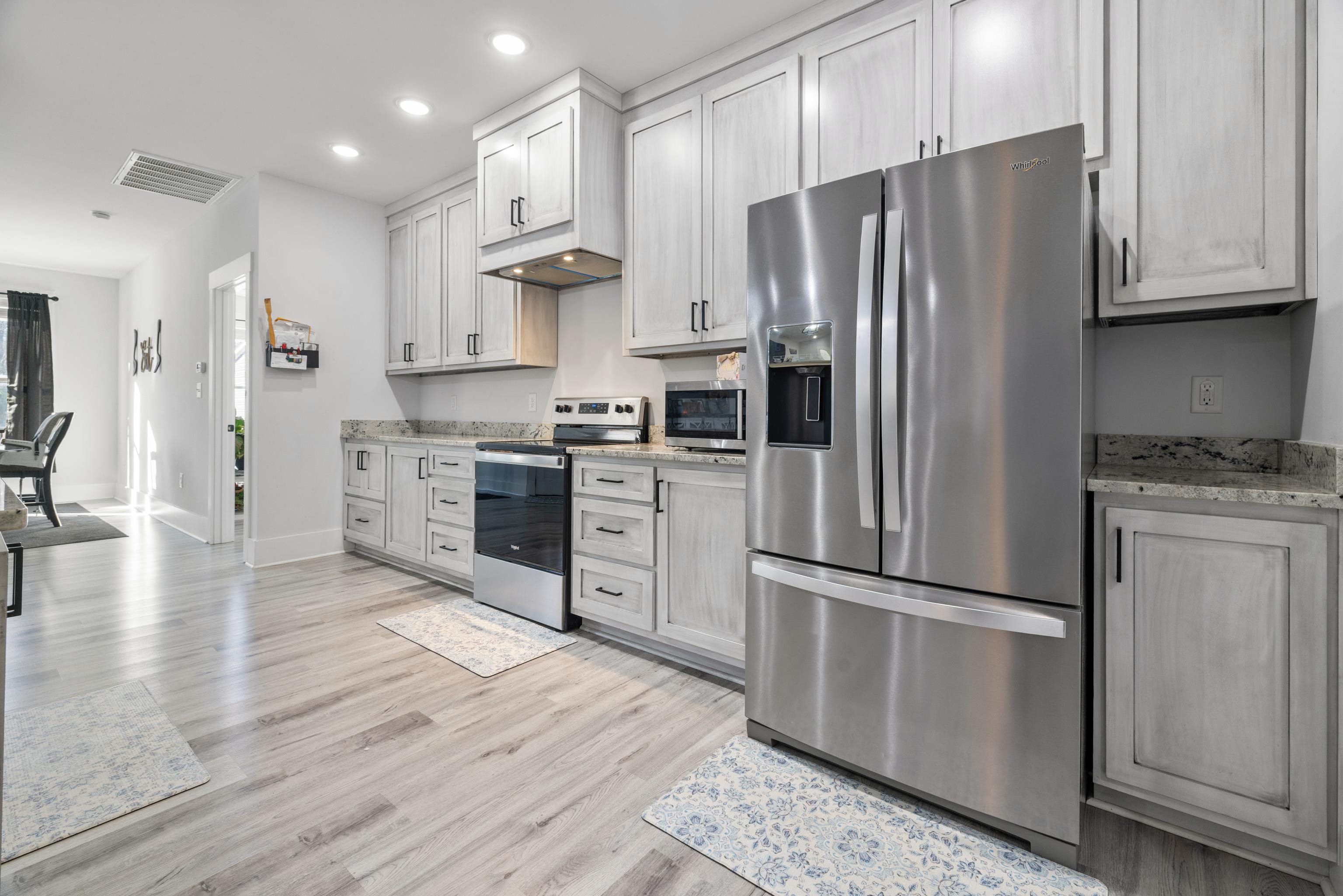 4486 Bethel Road Aynor, SC 29511 - Photo 17 of 40