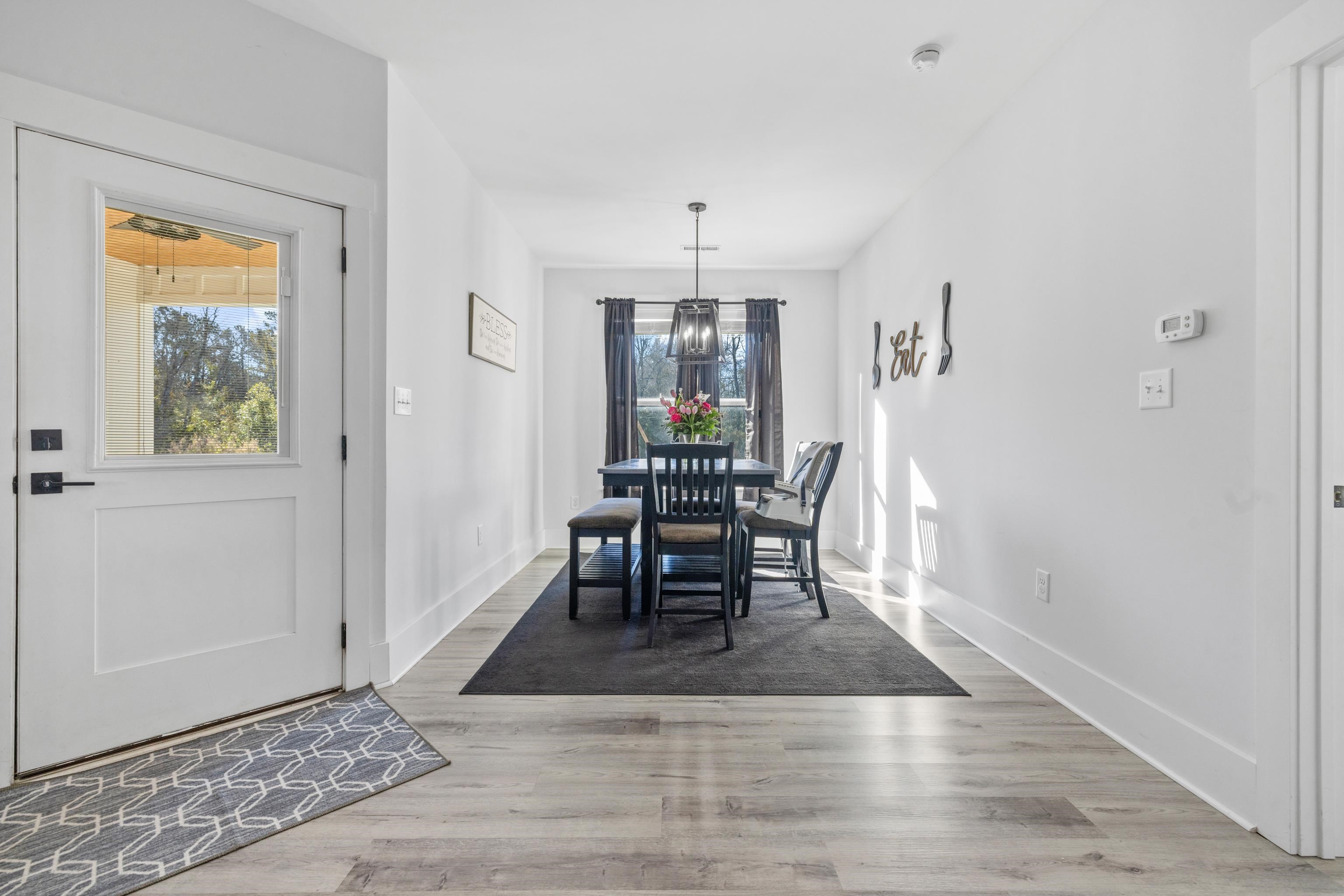 4486 Bethel Road Aynor, SC 29511 - Photo 18 of 40