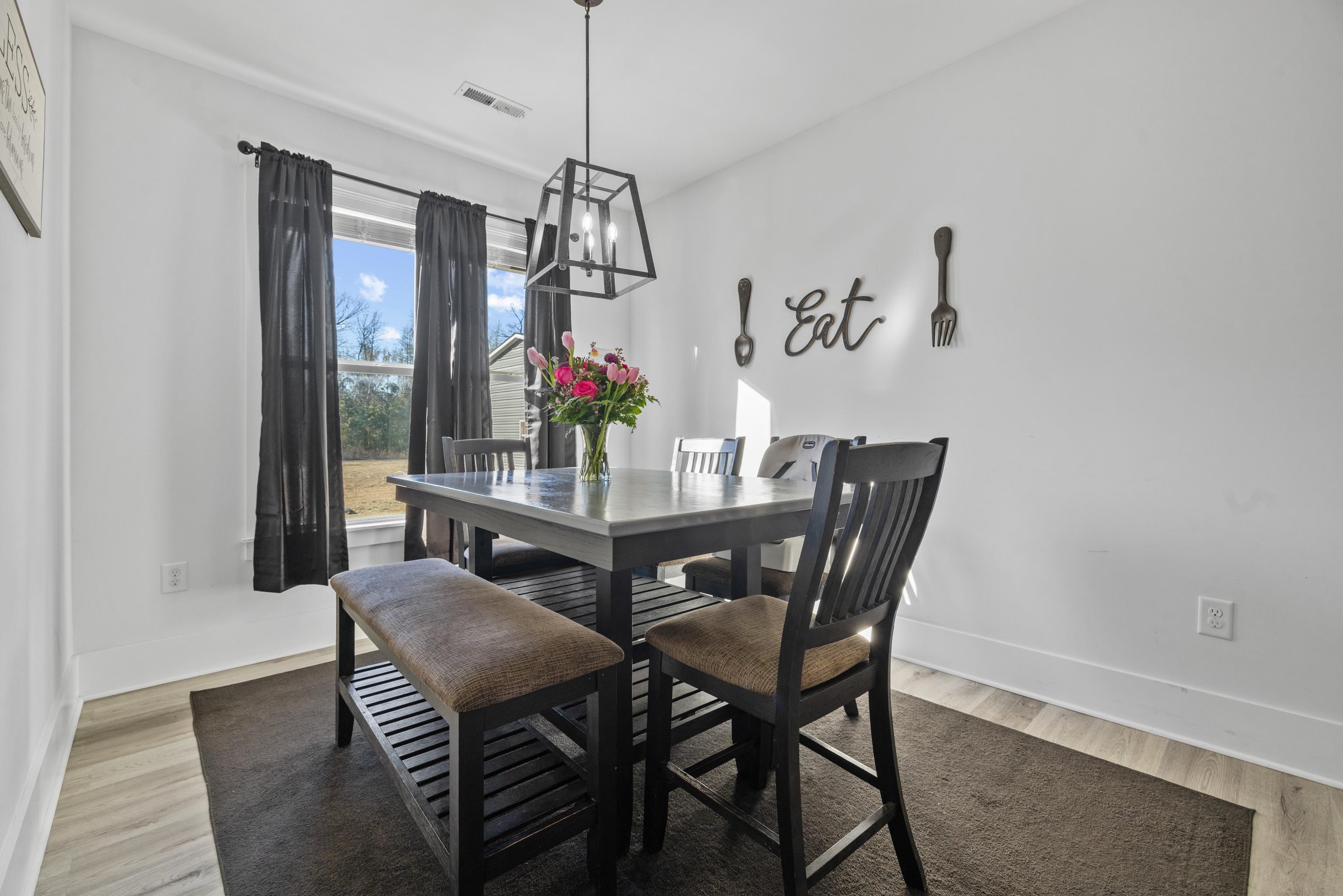 4486 Bethel Road Aynor, SC 29511 - Photo 19 of 40