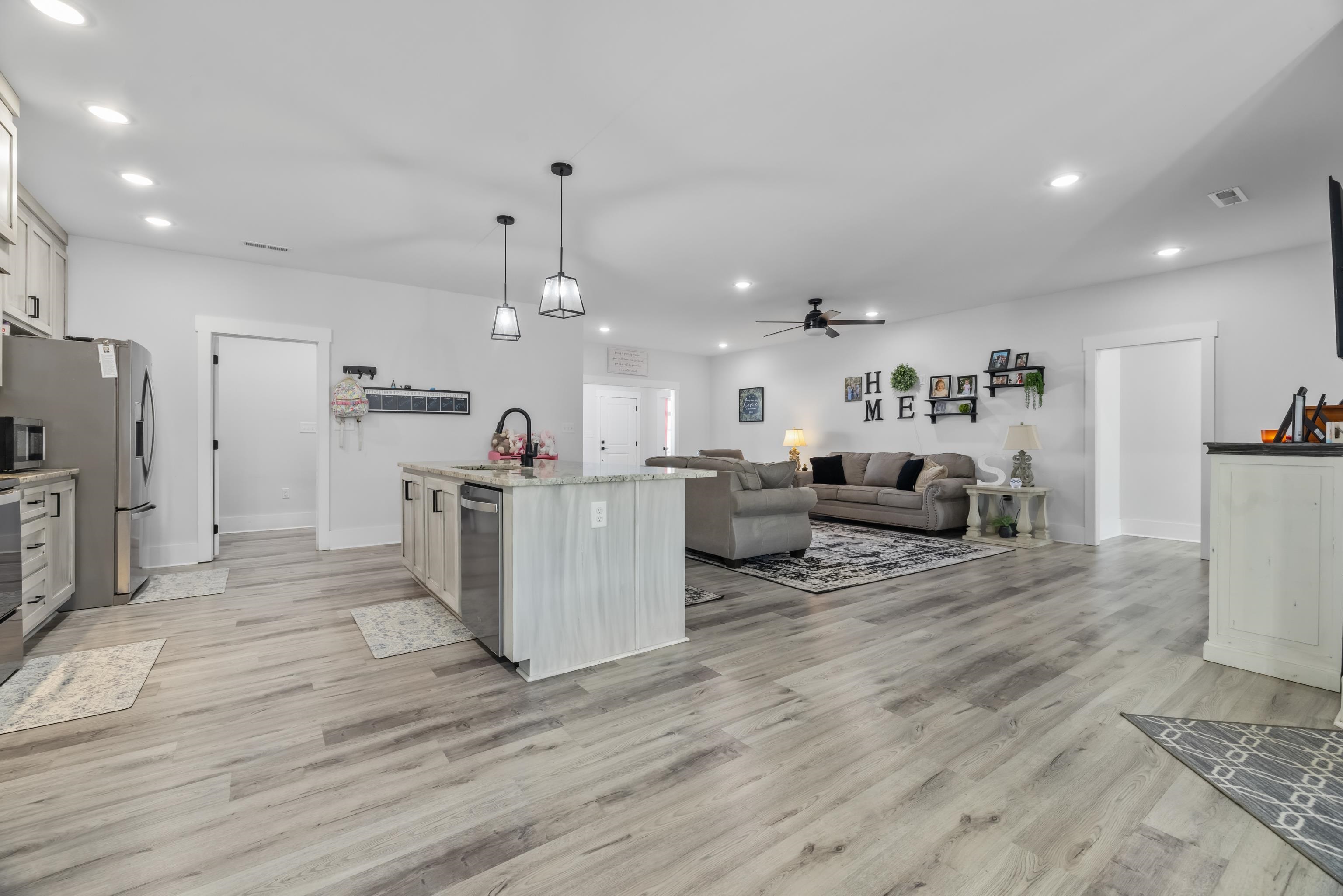 4486 Bethel Road Aynor, SC 29511 - Photo 20 of 40