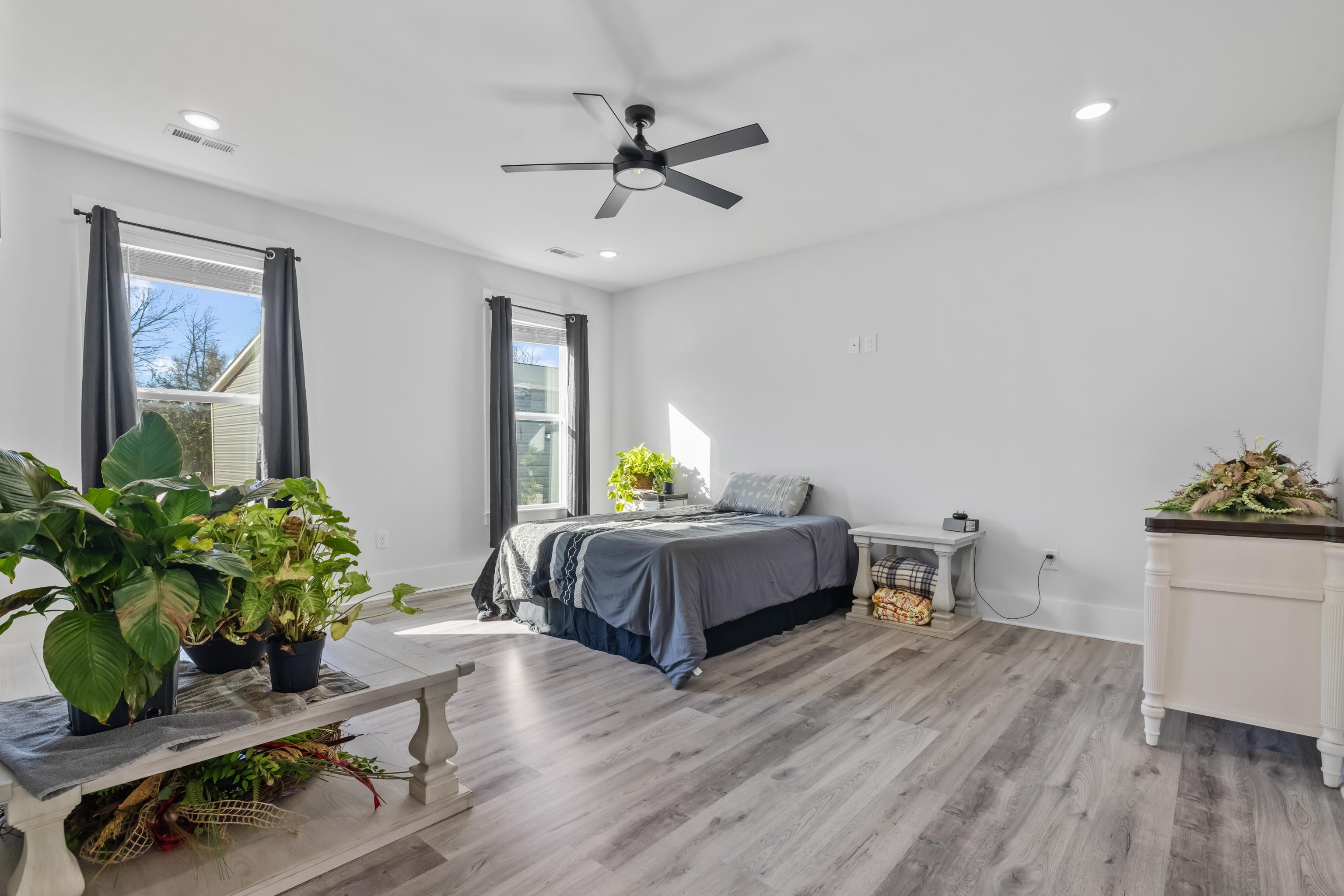 4486 Bethel Road Aynor, SC 29511 - Photo 21 of 40