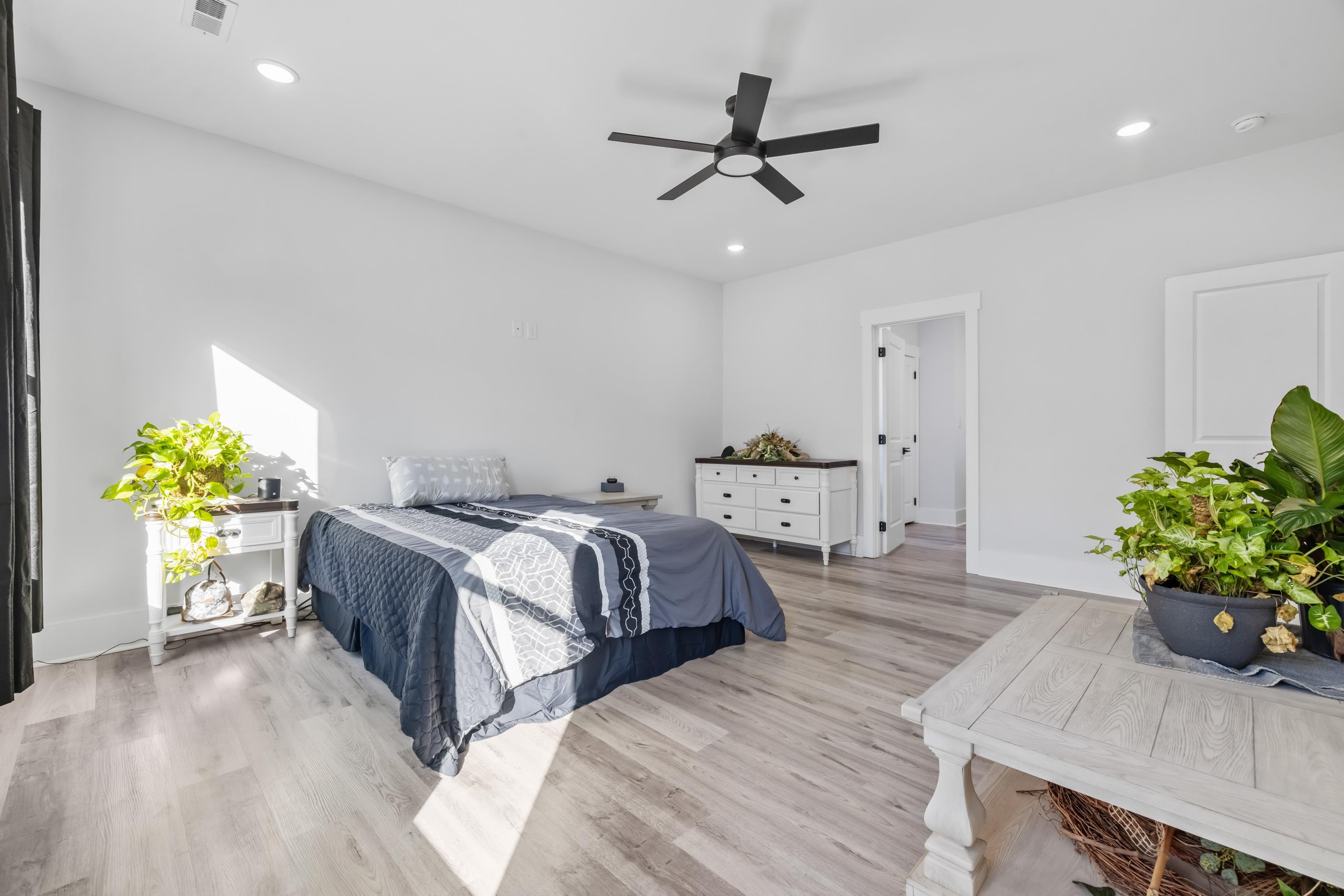 4486 Bethel Road Aynor, SC 29511 - Photo 22 of 40