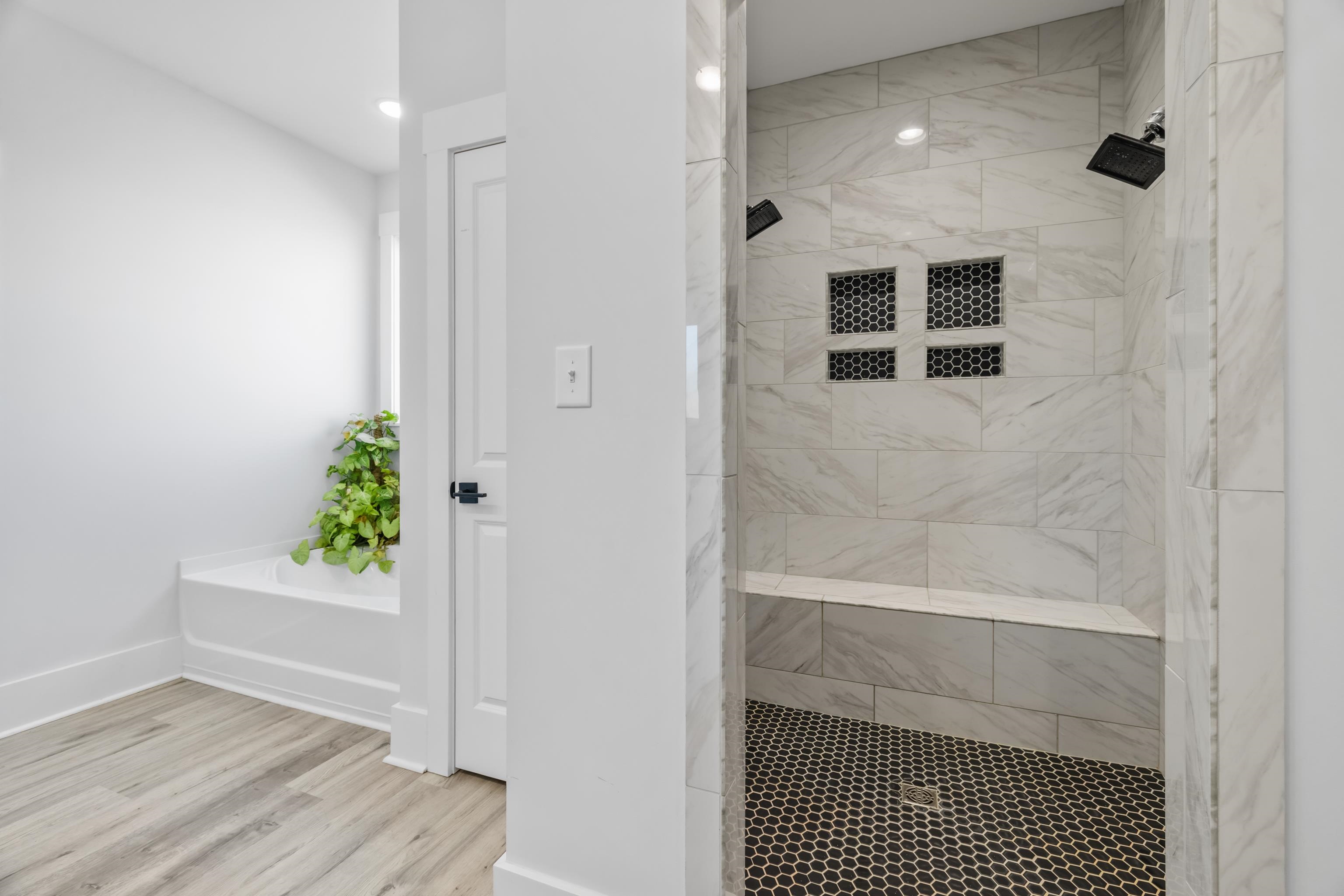 4486 Bethel Road Aynor, SC 29511 - Photo 23 of 40