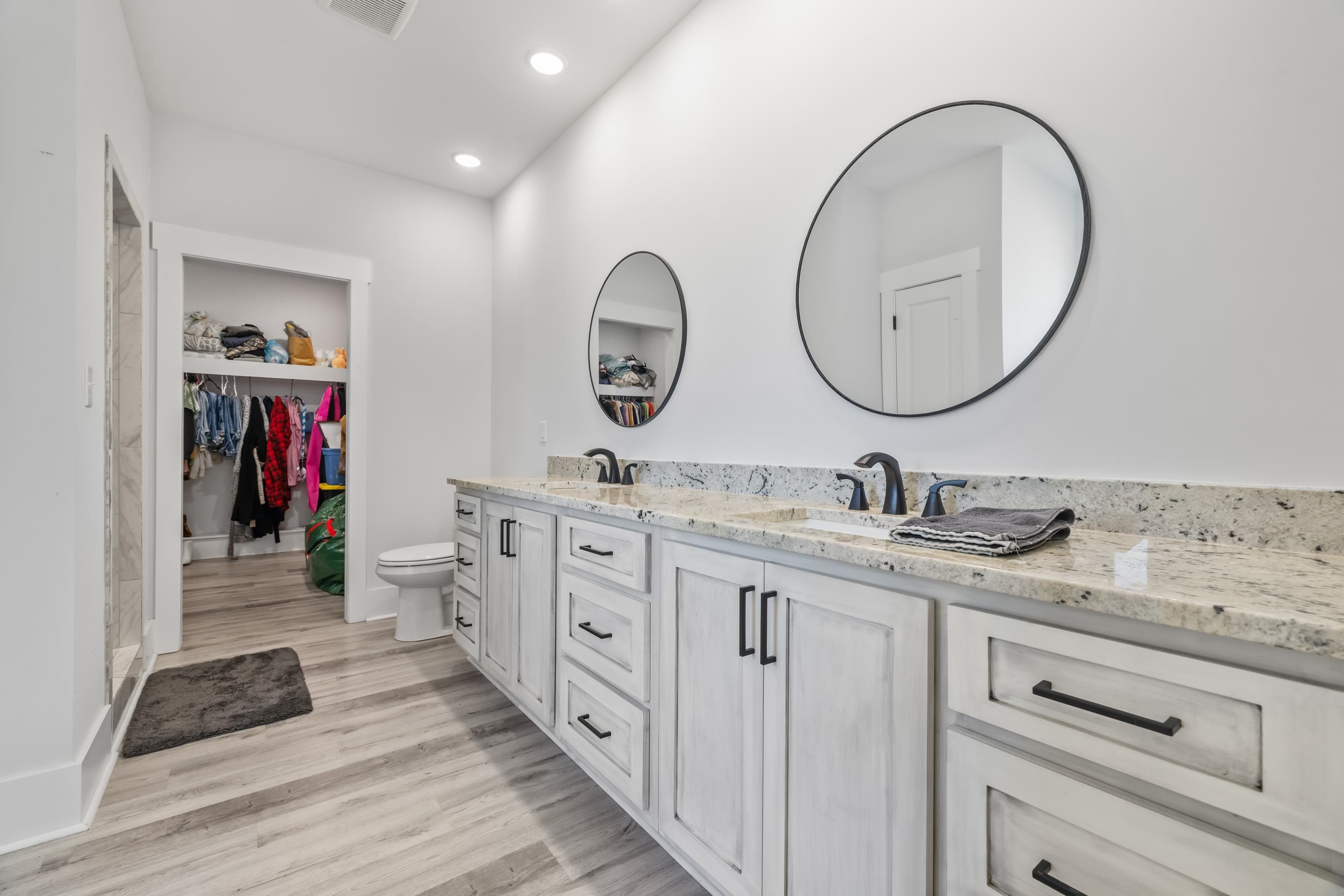 4486 Bethel Road Aynor, SC 29511 - Photo 25 of 40