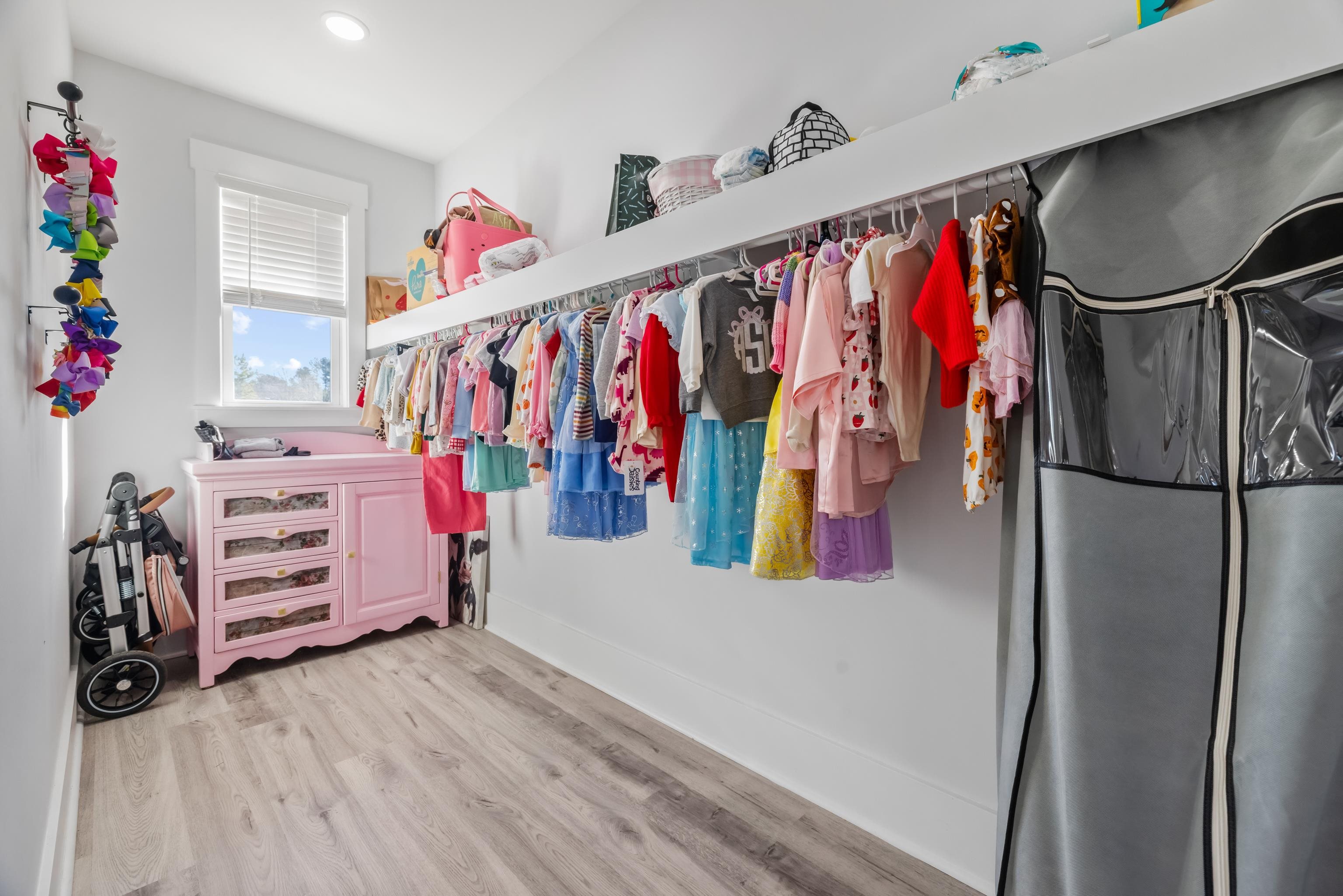 4486 Bethel Road Aynor, SC 29511 - Photo 27 of 40