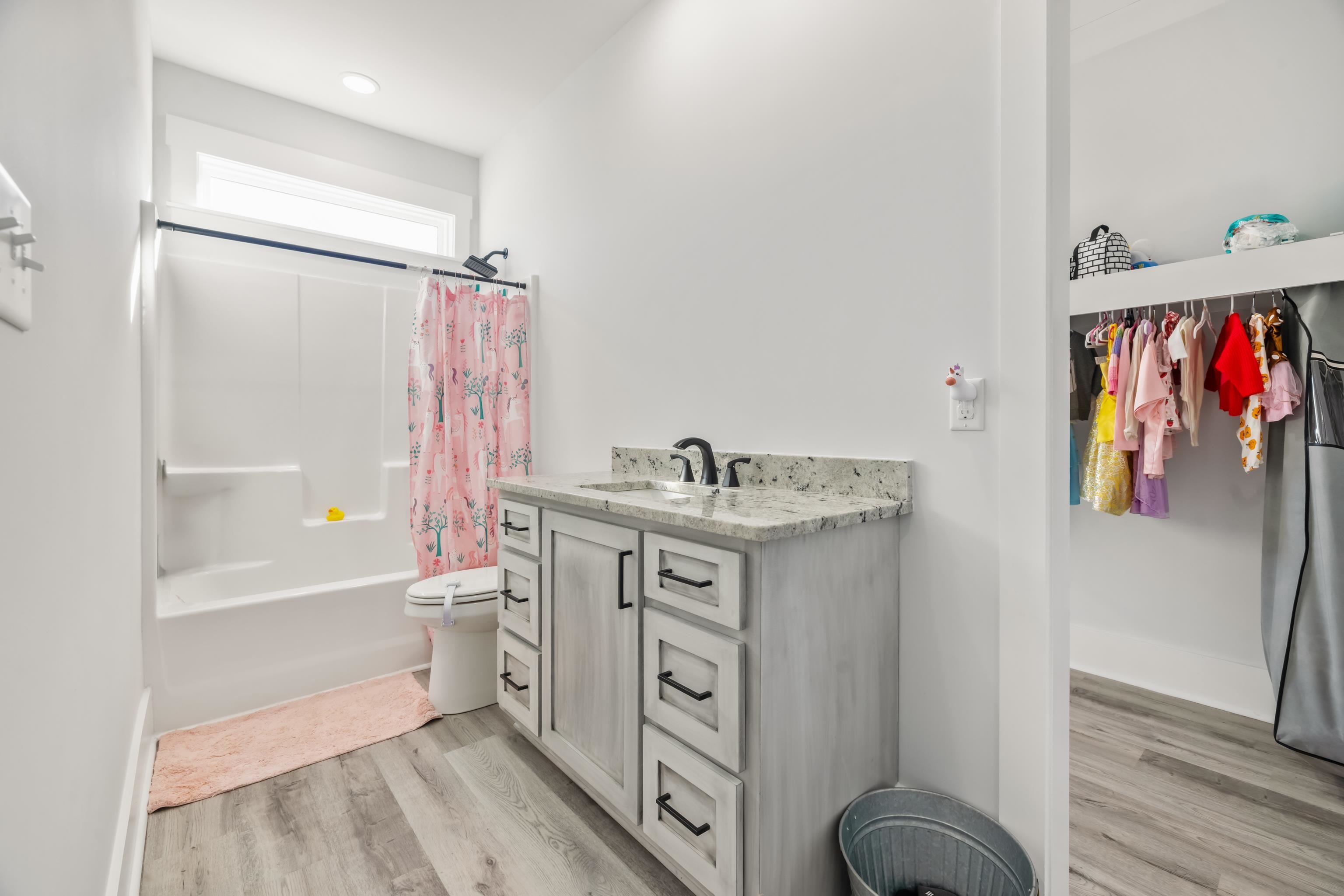 4486 Bethel Road Aynor, SC 29511 - Photo 28 of 40