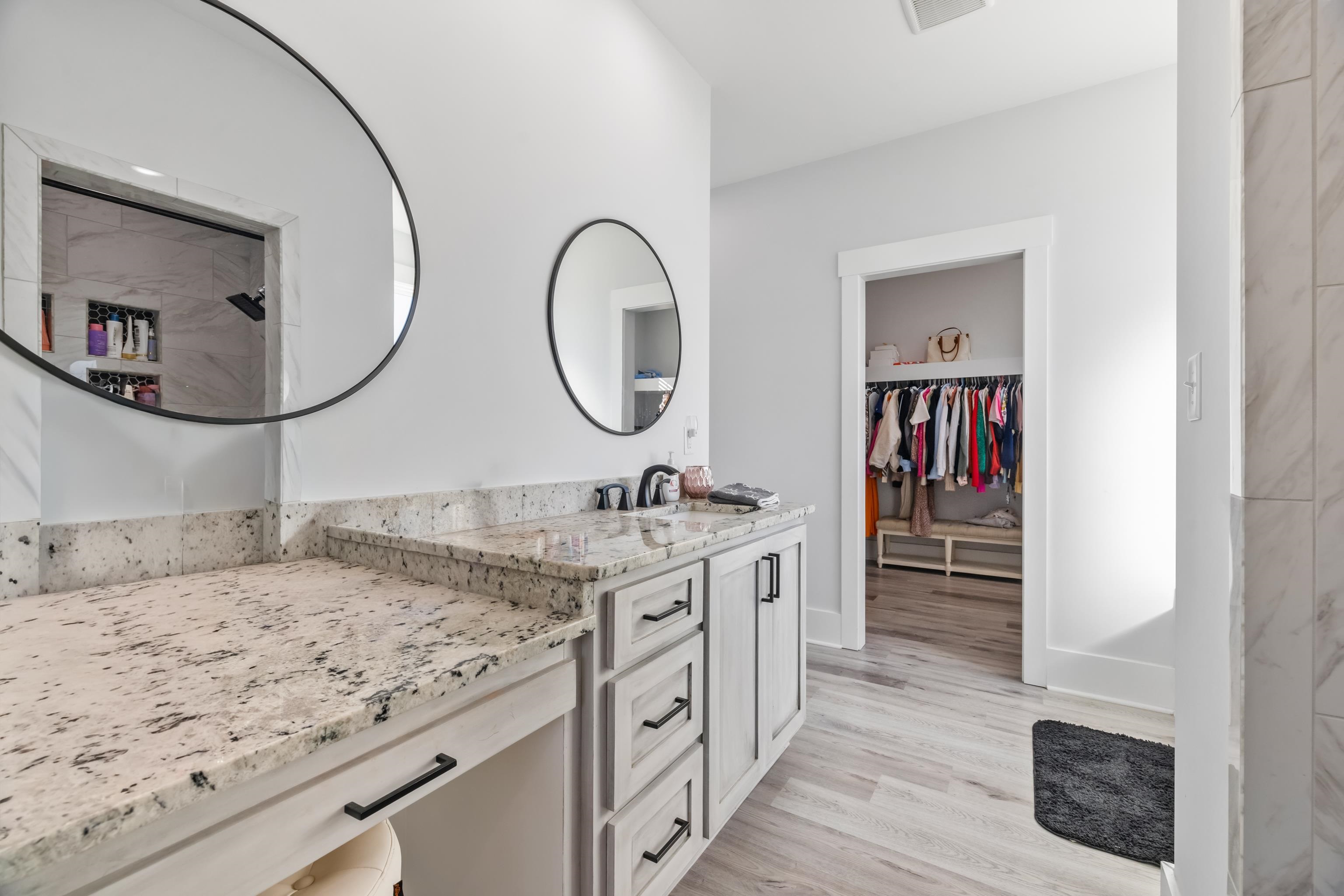 4486 Bethel Road Aynor, SC 29511 - Photo 29 of 40