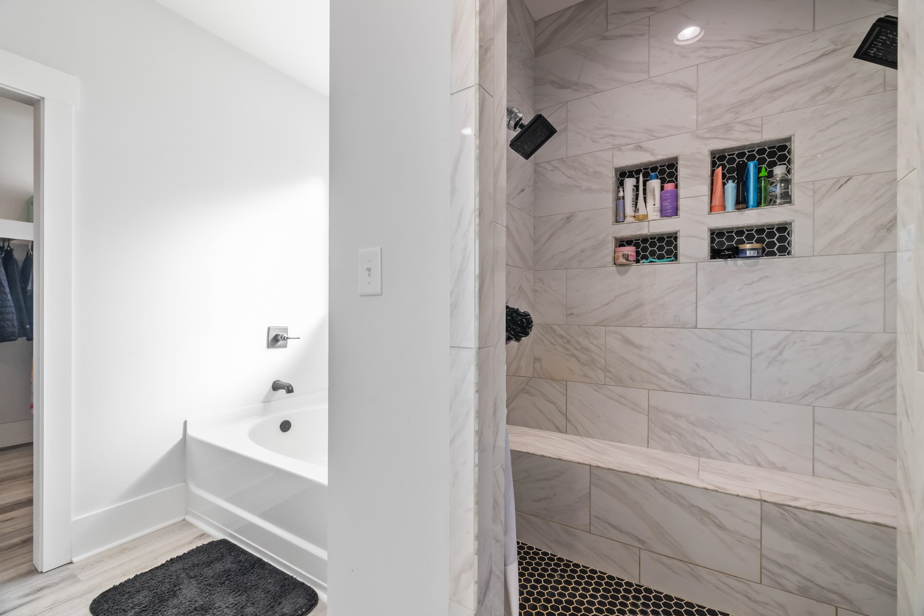 4486 Bethel Road Aynor, SC 29511 - Photo 30 of 40