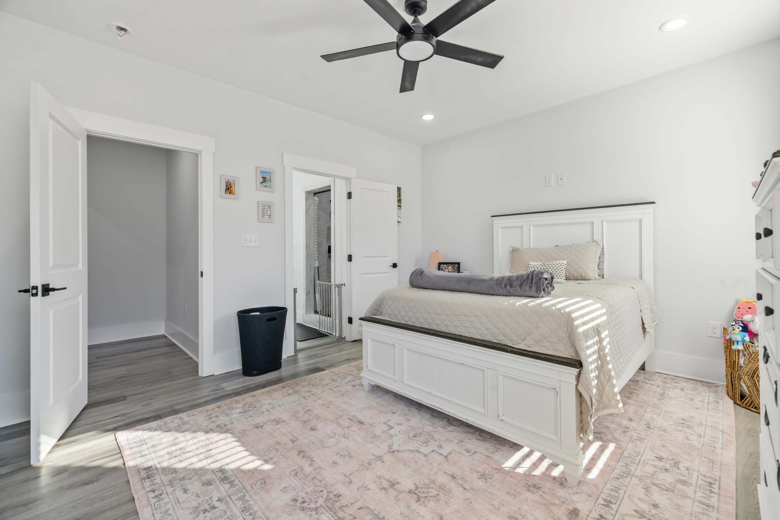 4486 Bethel Road Aynor, SC 29511 - Photo 31 of 40