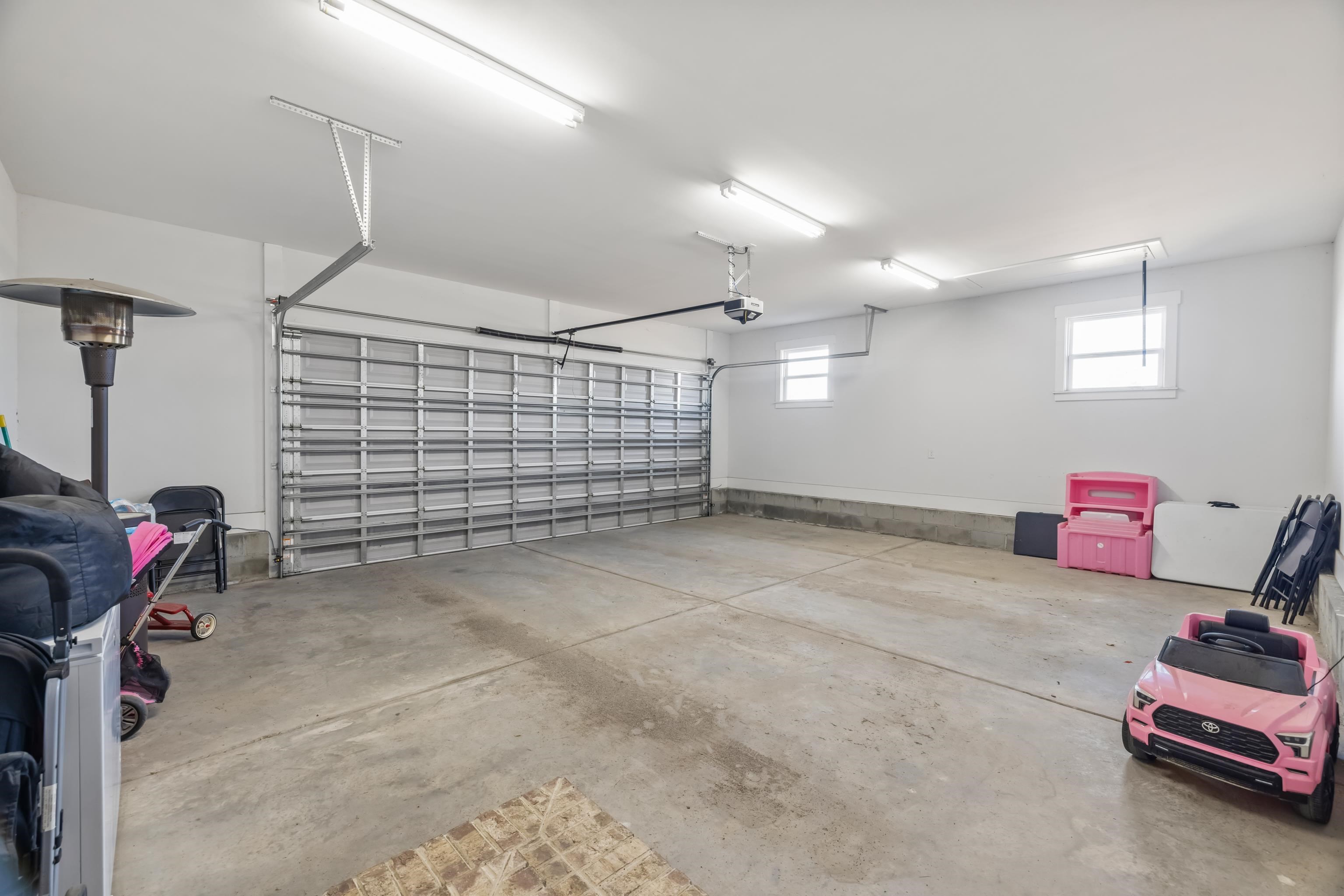 4486 Bethel Road Aynor, SC 29511 - Photo 32 of 40