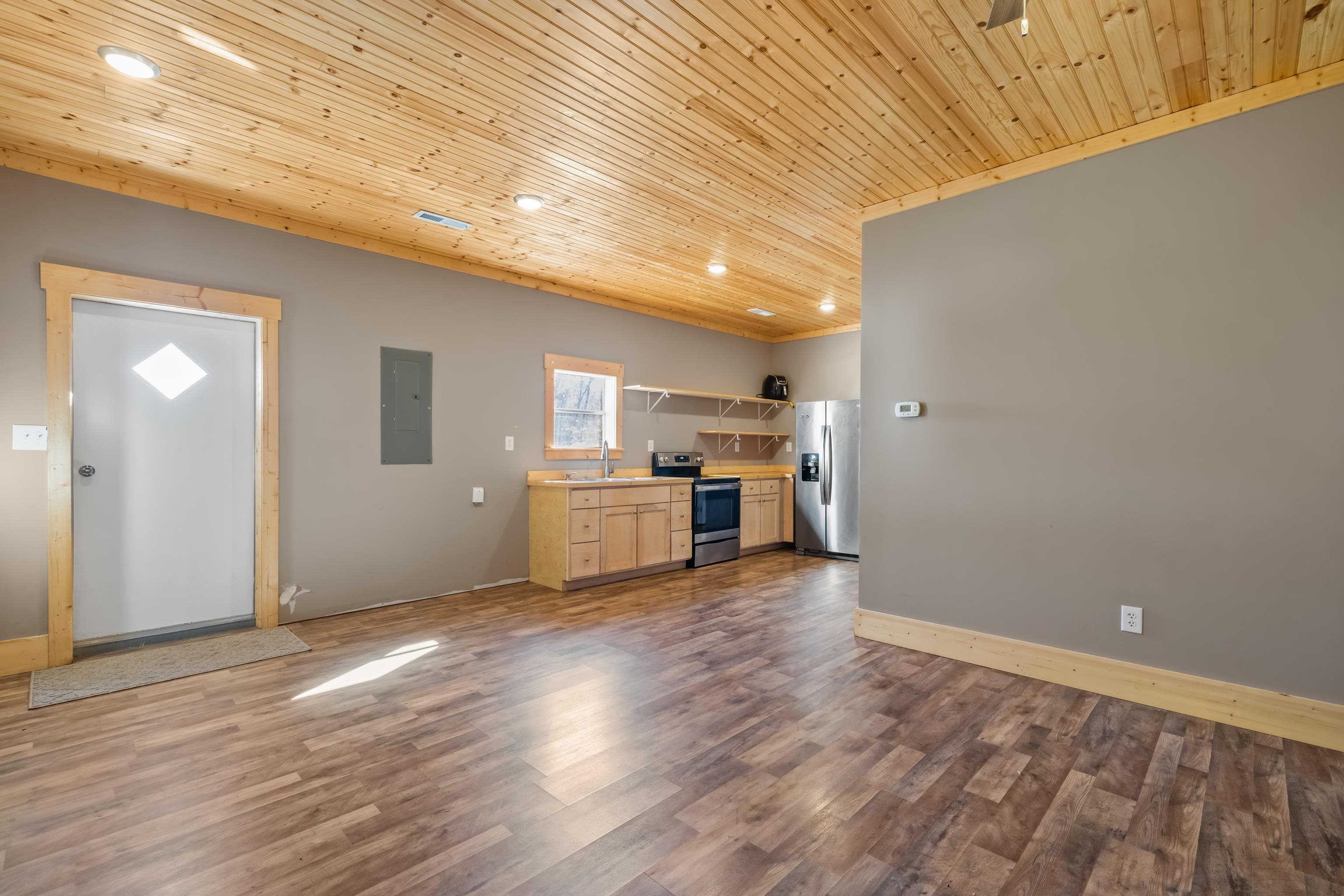 4486 Bethel Road Aynor, SC 29511 - Photo 33 of 40