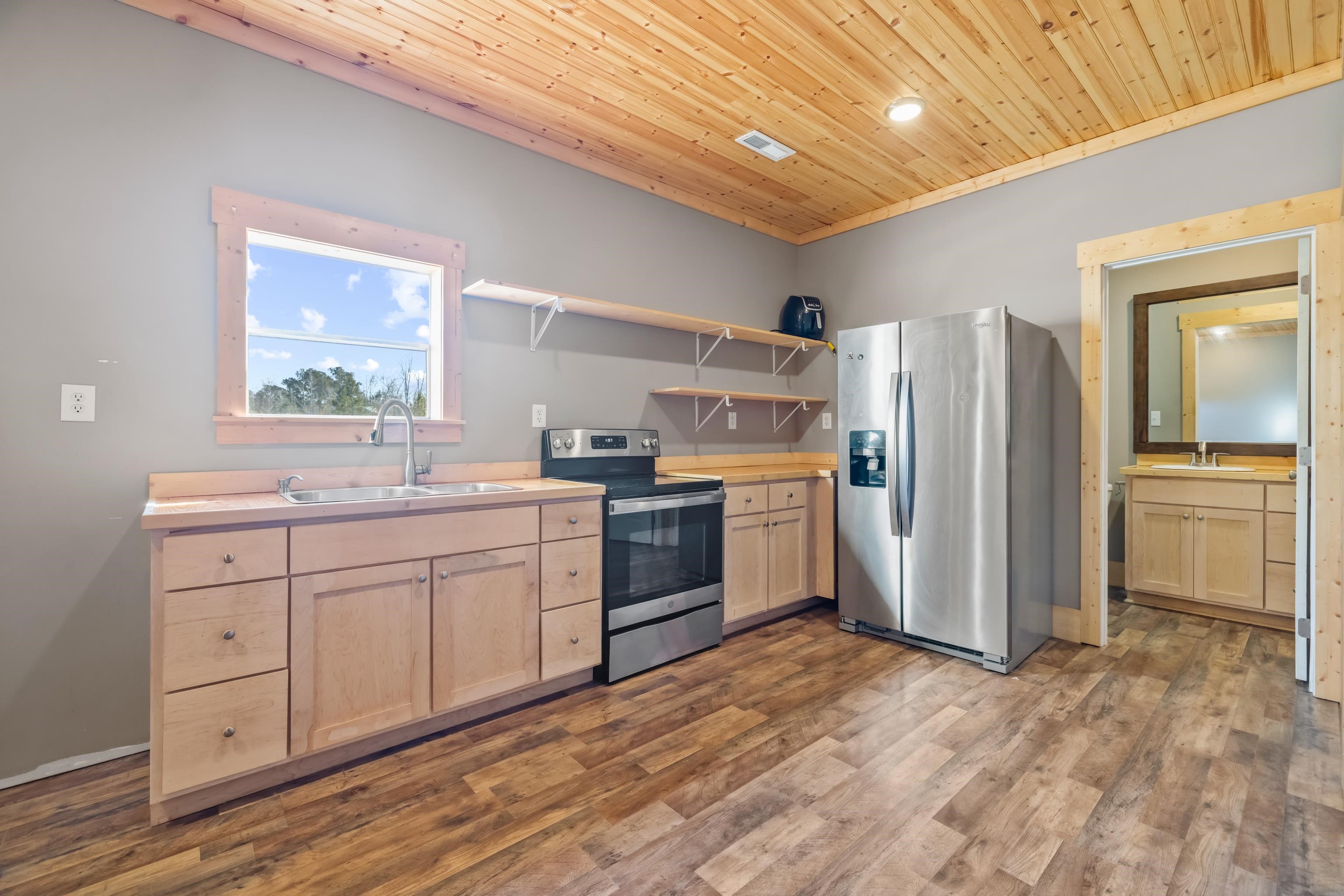 4486 Bethel Road Aynor, SC 29511 - Photo 34 of 40