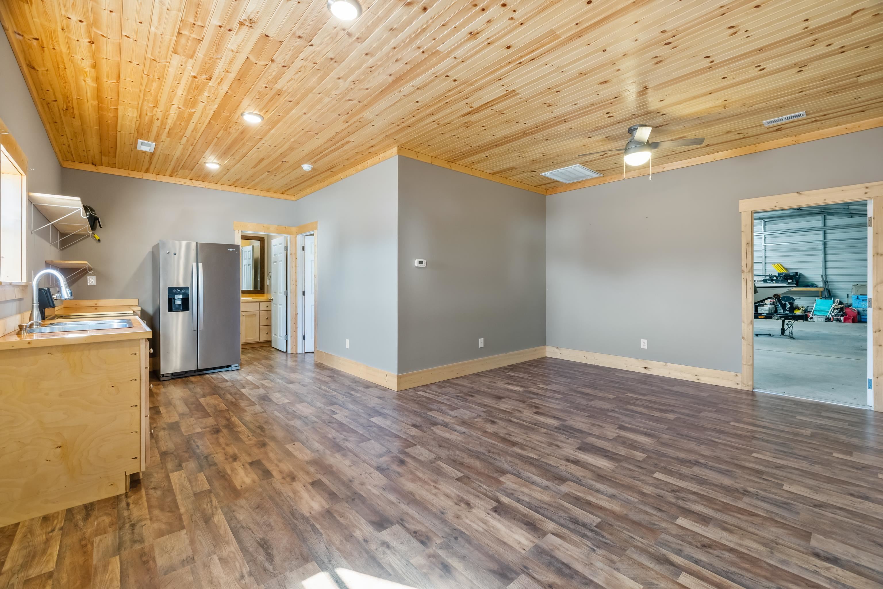 4486 Bethel Road Aynor, SC 29511 - Photo 35 of 40