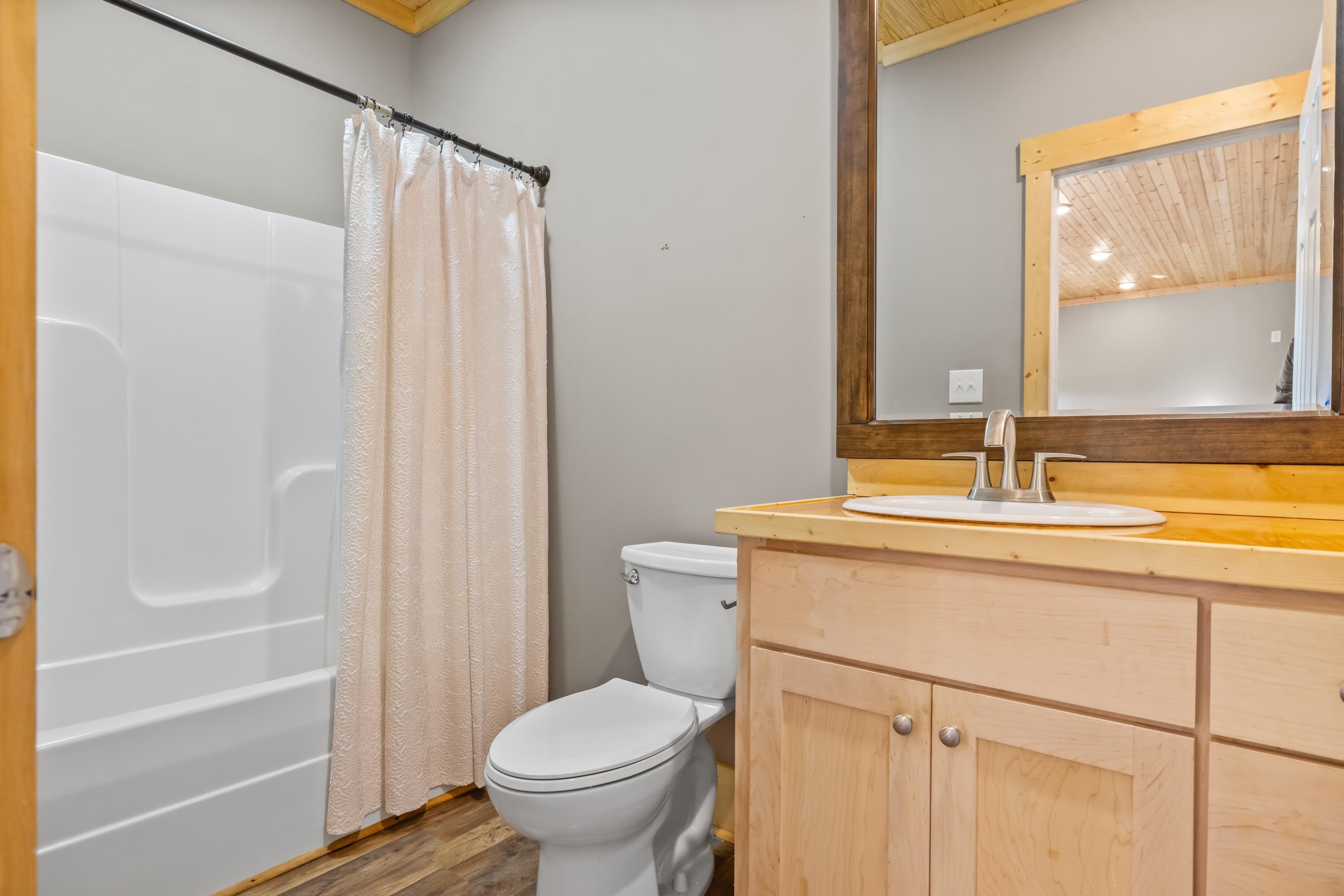 4486 Bethel Road Aynor, SC 29511 - Photo 36 of 40