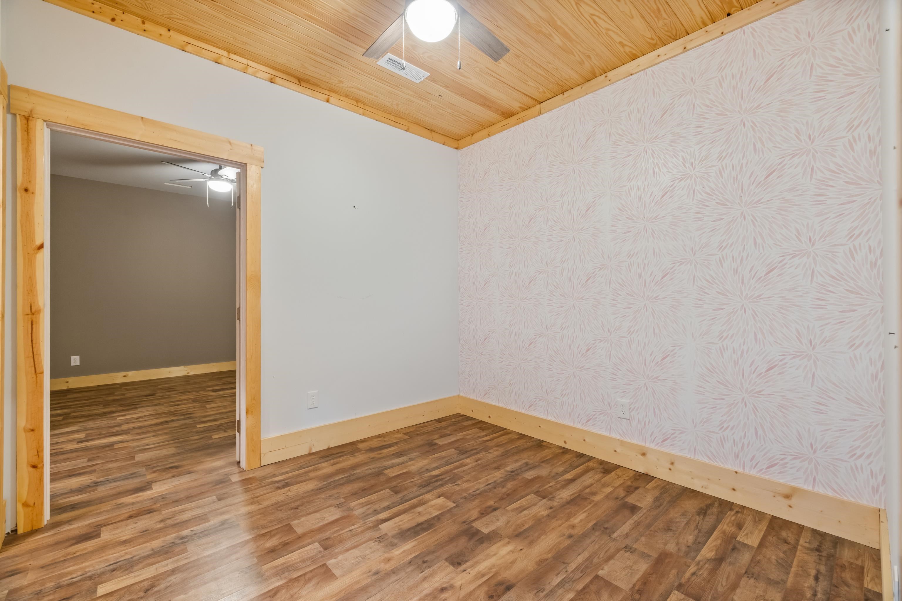 4486 Bethel Road Aynor, SC 29511 - Photo 37 of 40