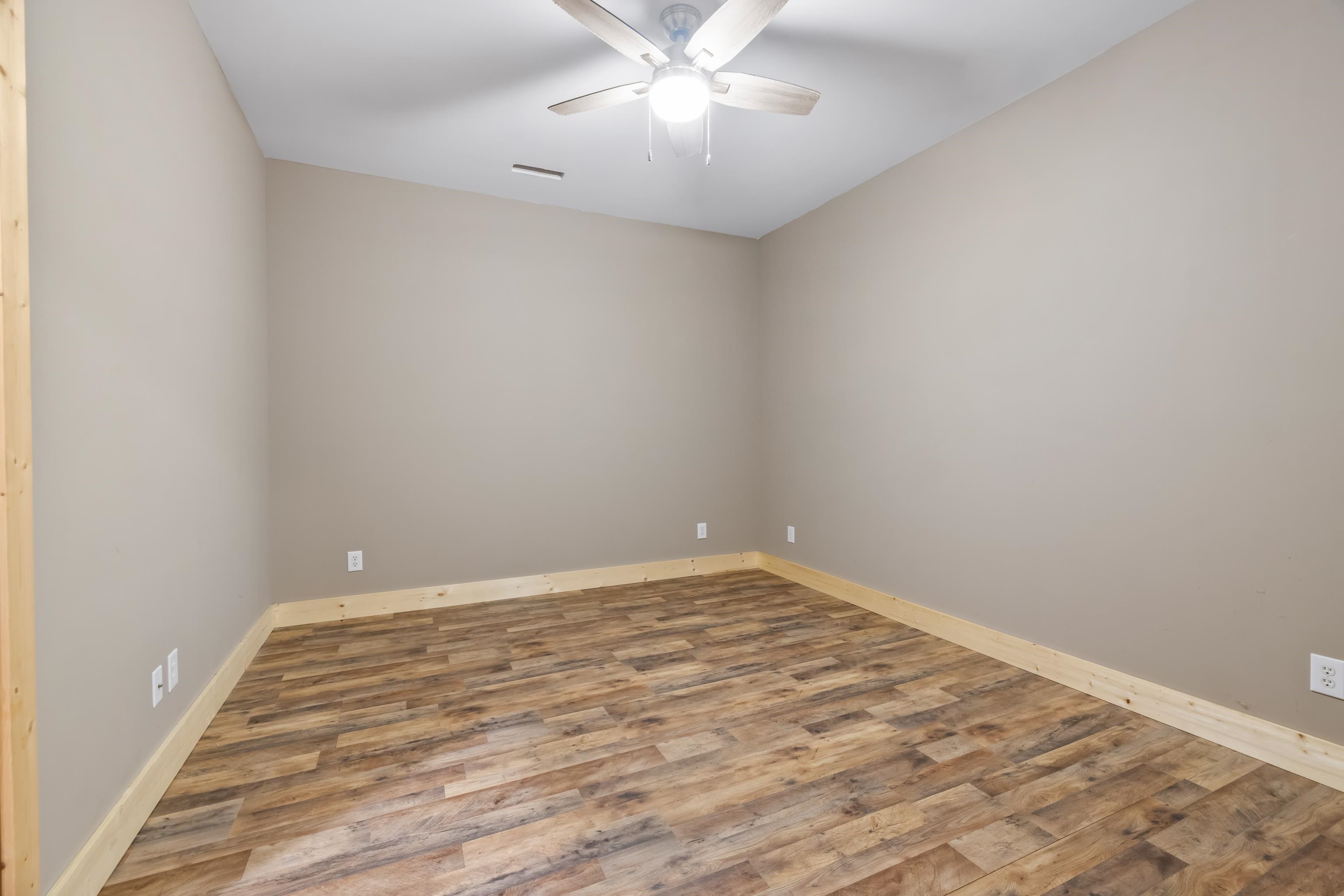 4486 Bethel Road Aynor, SC 29511 - Photo 38 of 40