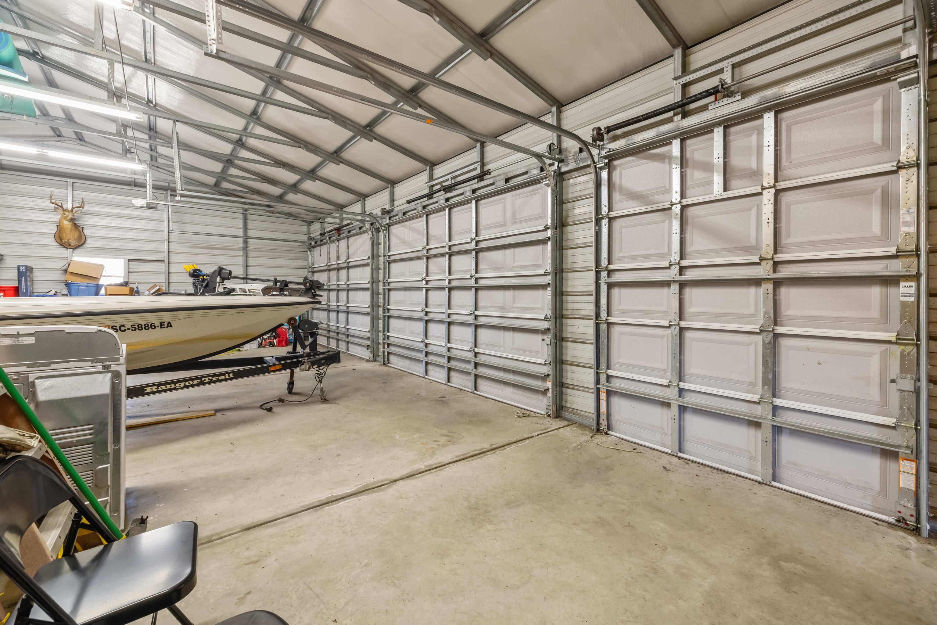 4486 Bethel Road Aynor, SC 29511 - Photo 39 of 40