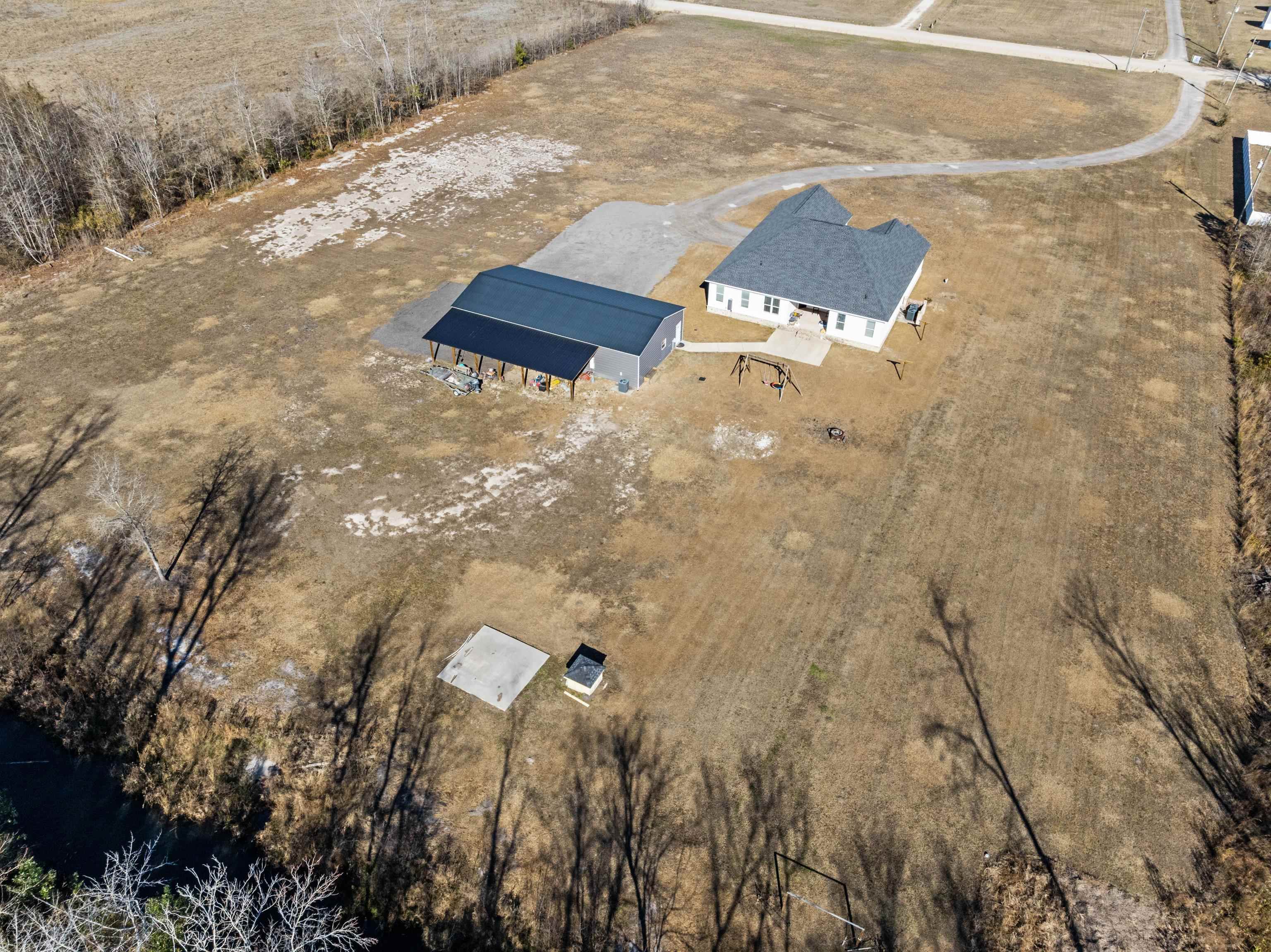 4486 Bethel Road Aynor, SC 29511 - Photo 6 of 40