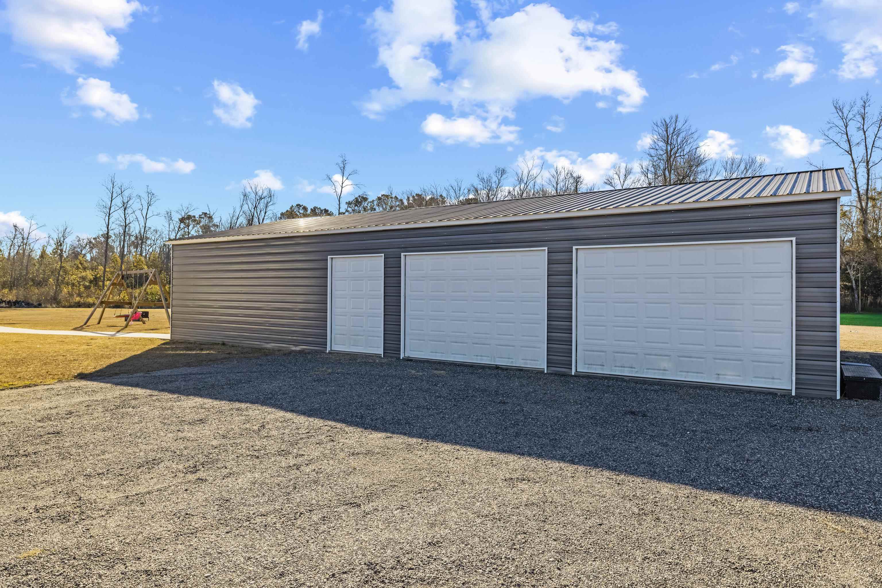 4486 Bethel Road Aynor, SC 29511 - Photo 7 of 40