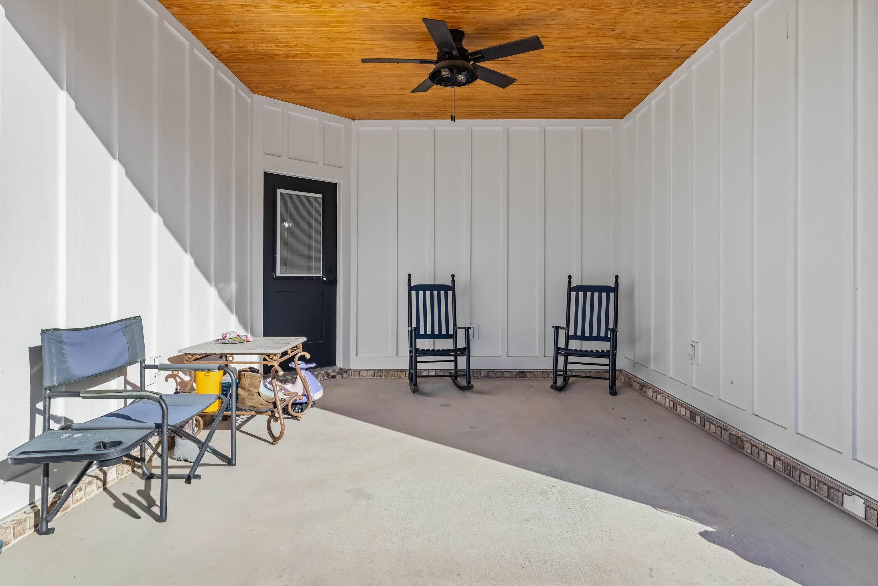 4486 Bethel Road Aynor, SC 29511 - Photo 9 of 40