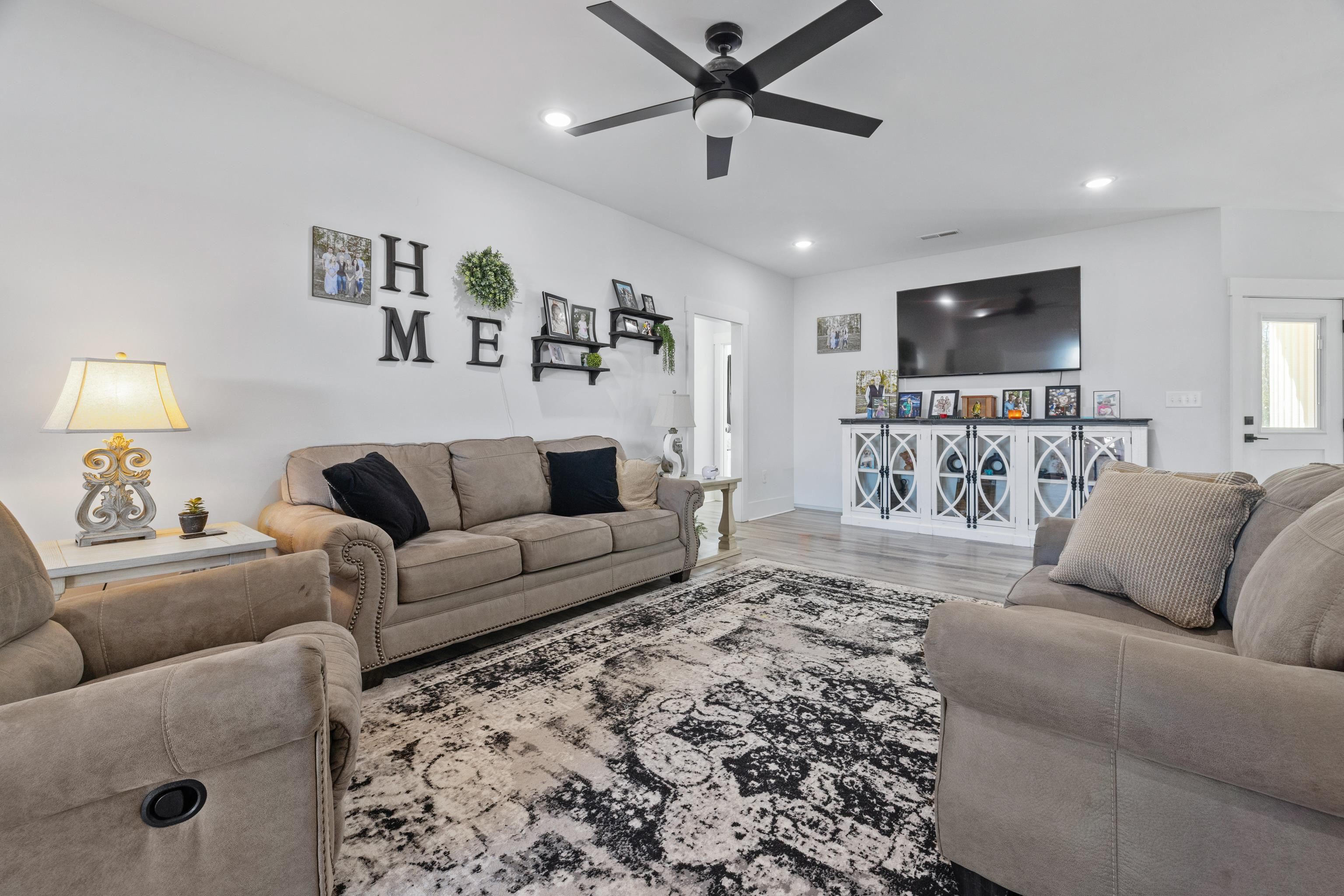 4486 Bethel Road Aynor, SC 29511 - Photo 10 of 40