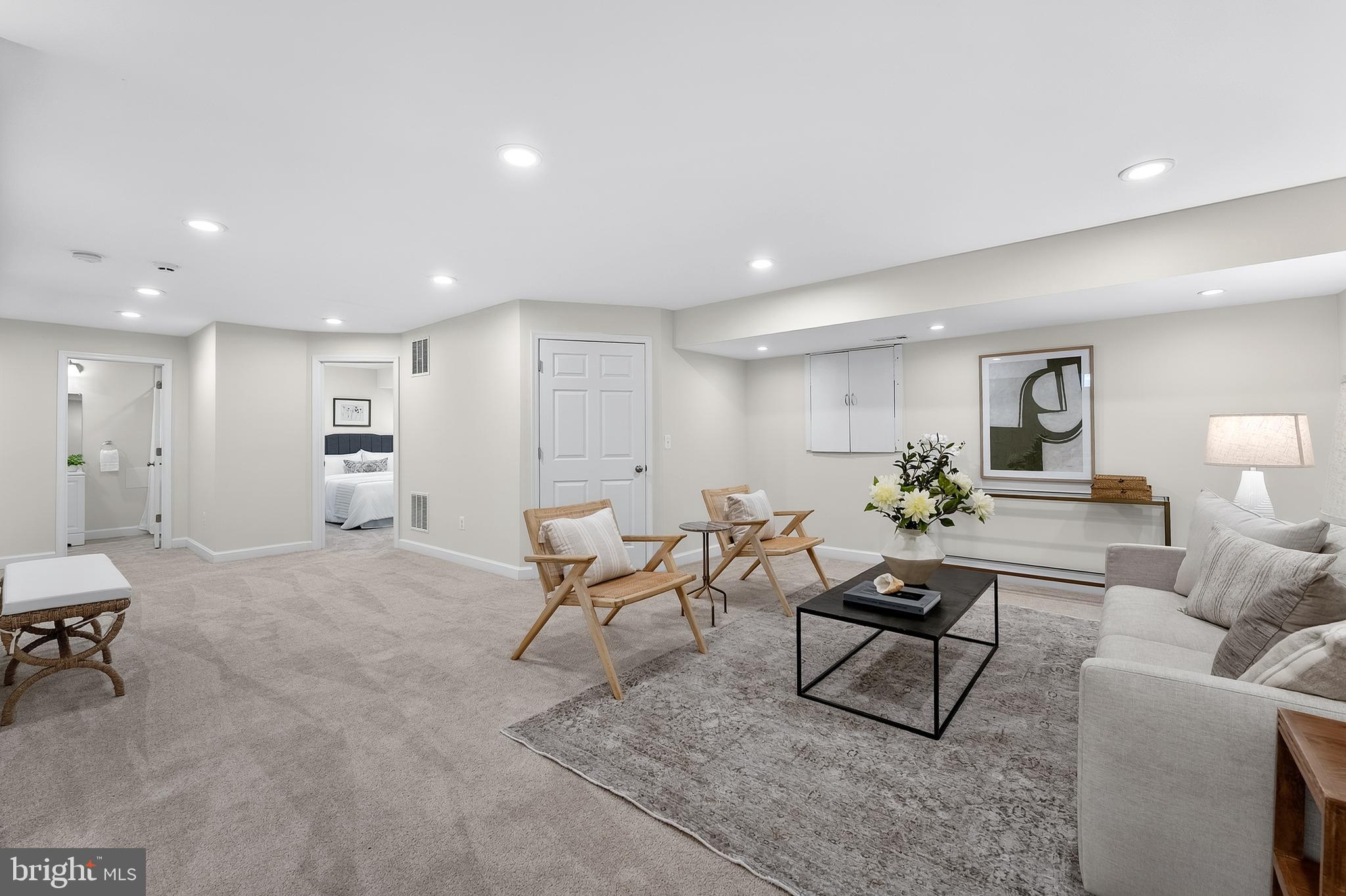 12509 Fox View Way Reston, VA 20191 - Photo 21 of 49 Gallery Image 21