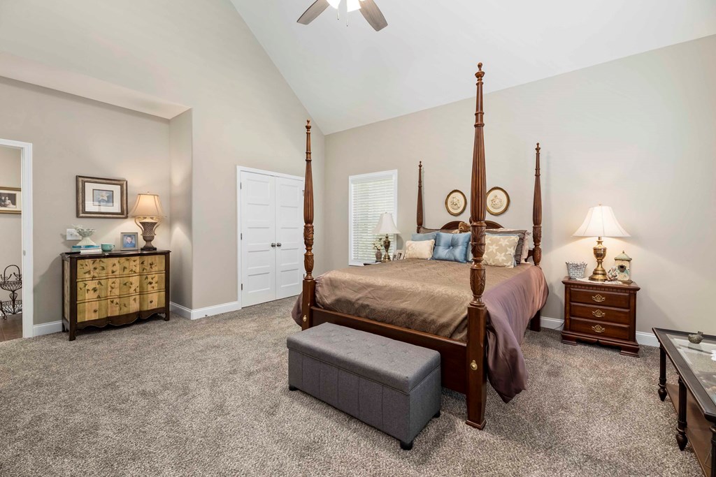 5730 Lower Blue Springs Road Hamilton, GA 31811 - Photo 29 of 40 Gallery Image 29