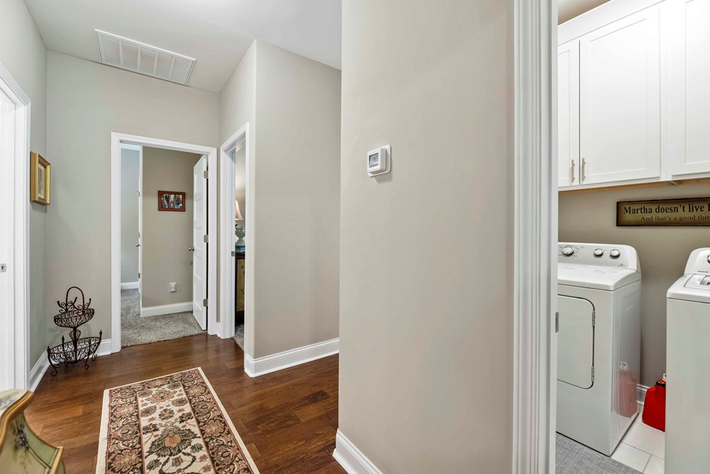 5730 Lower Blue Springs Road Hamilton, GA 31811 - Photo 38 of 40 Gallery Image 38