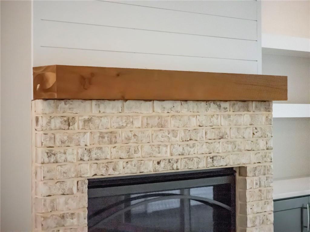 5460 Parks Road Cumming, GA 30041 - Photo 6 of 80 Gallery Image 6