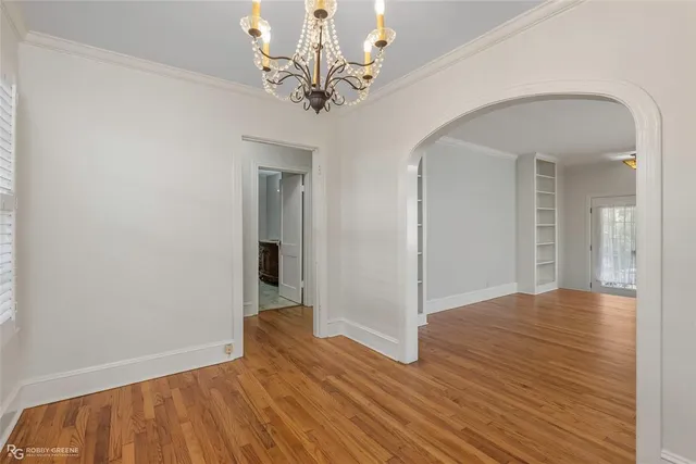 $209,900 | 616 Huron Street, Shreveport, LA 71106