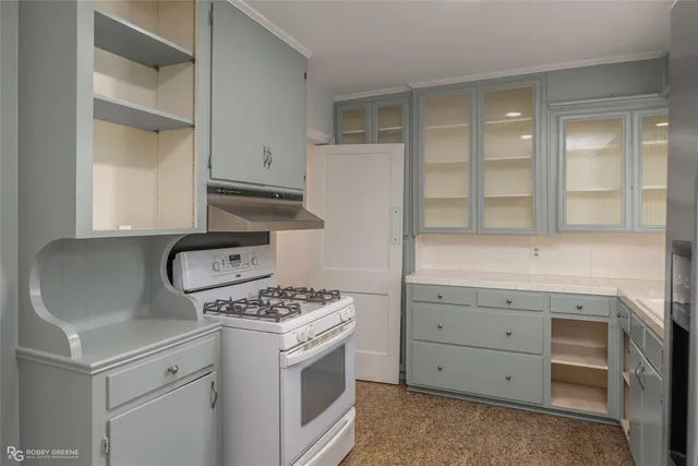 $209,900 | 616 Huron Street, Shreveport, LA 71106