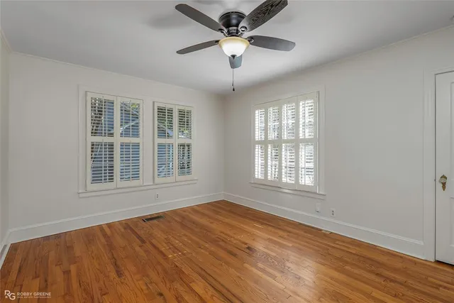 $209,900 | 616 Huron Street, Shreveport, LA 71106