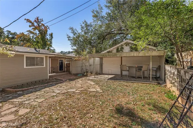 $209,900 | 616 Huron Street, Shreveport, LA 71106